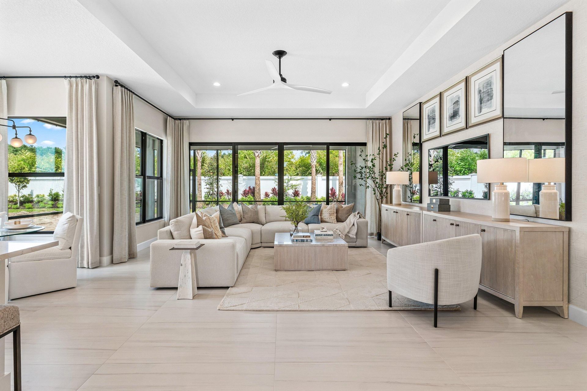 11614 Clever Cardinal Court, Boynton Beach, FL 33473 Photo
