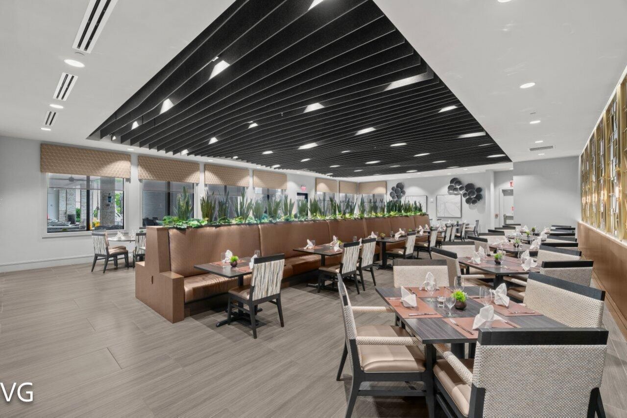 11614 Clever Cardinal Court, Boynton Beach, FL 33473 Photo