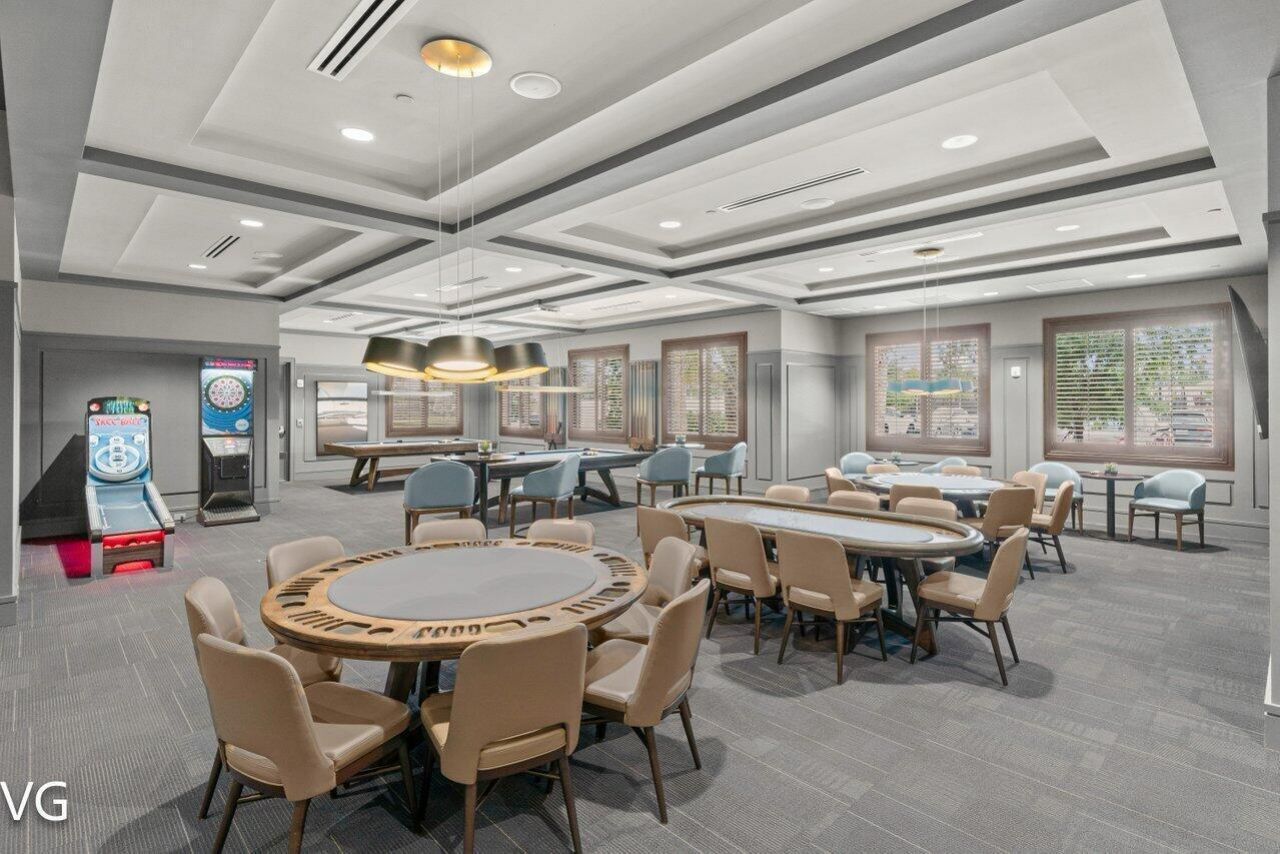 11614 Clever Cardinal Court, Boynton Beach, FL 33473 Photo