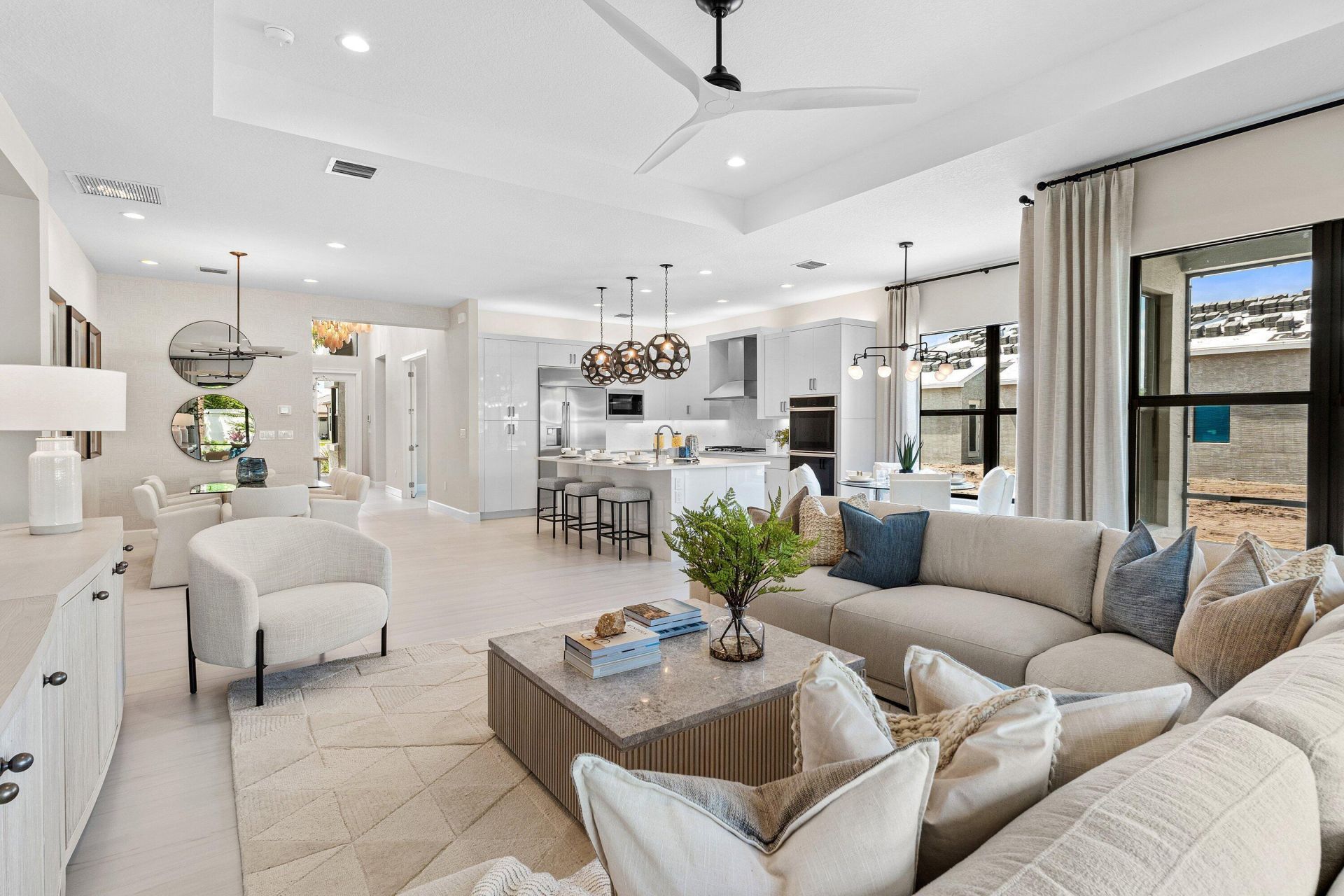 11614 Clever Cardinal Court, Boynton Beach, FL 33473 Photo