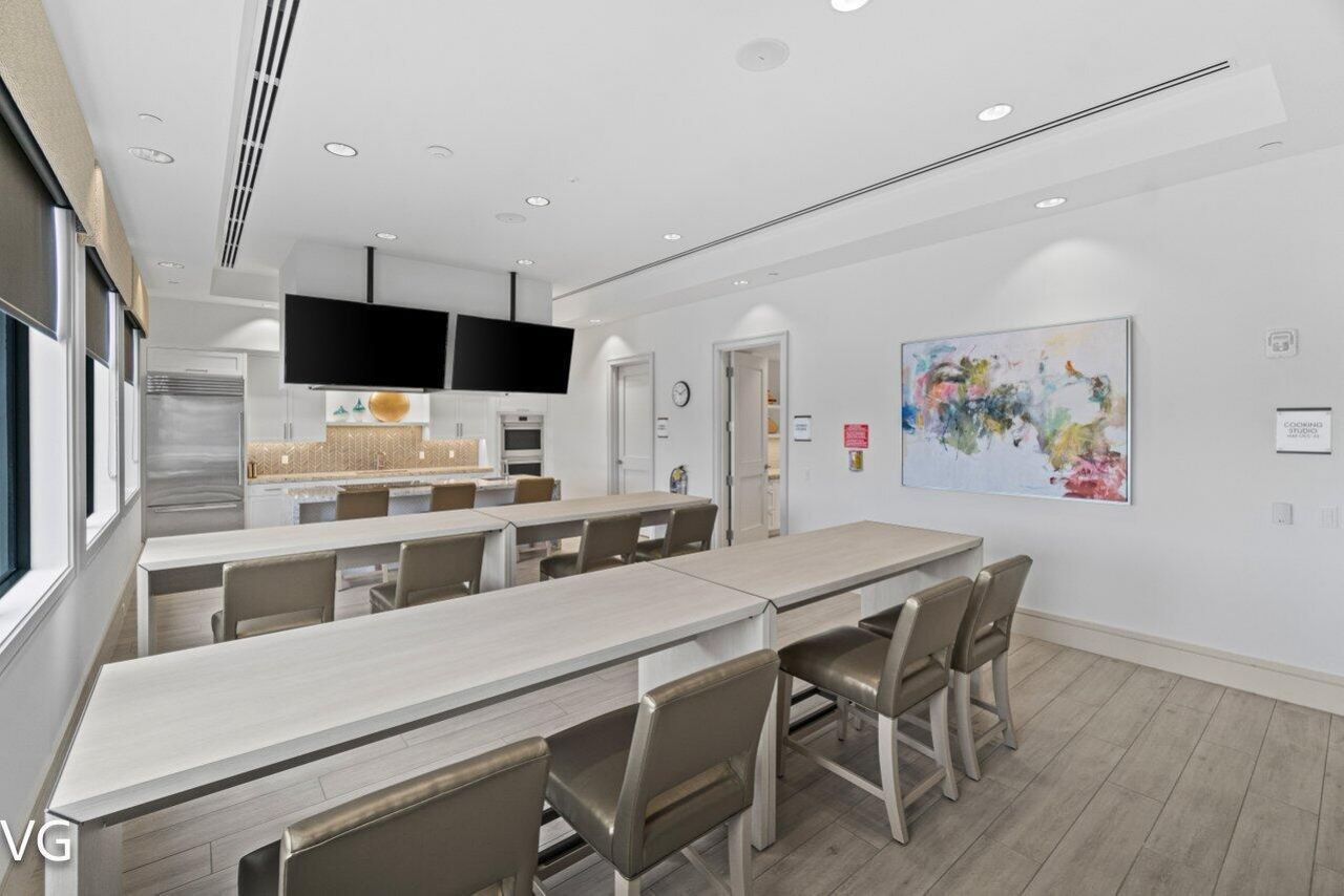 11614 Clever Cardinal Court, Boynton Beach, FL 33473 Photo