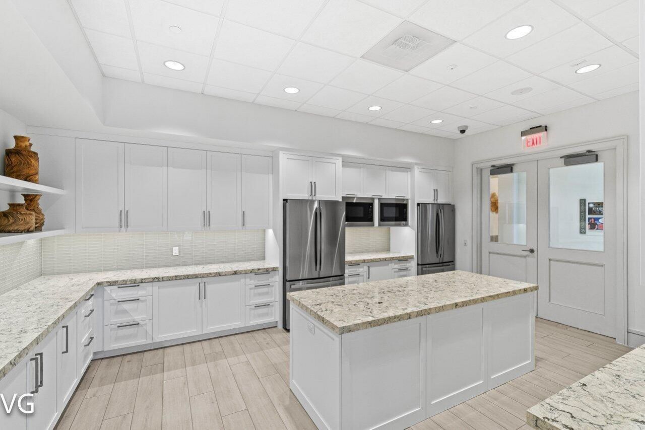 11614 Clever Cardinal Court, Boynton Beach, FL 33473 Photo