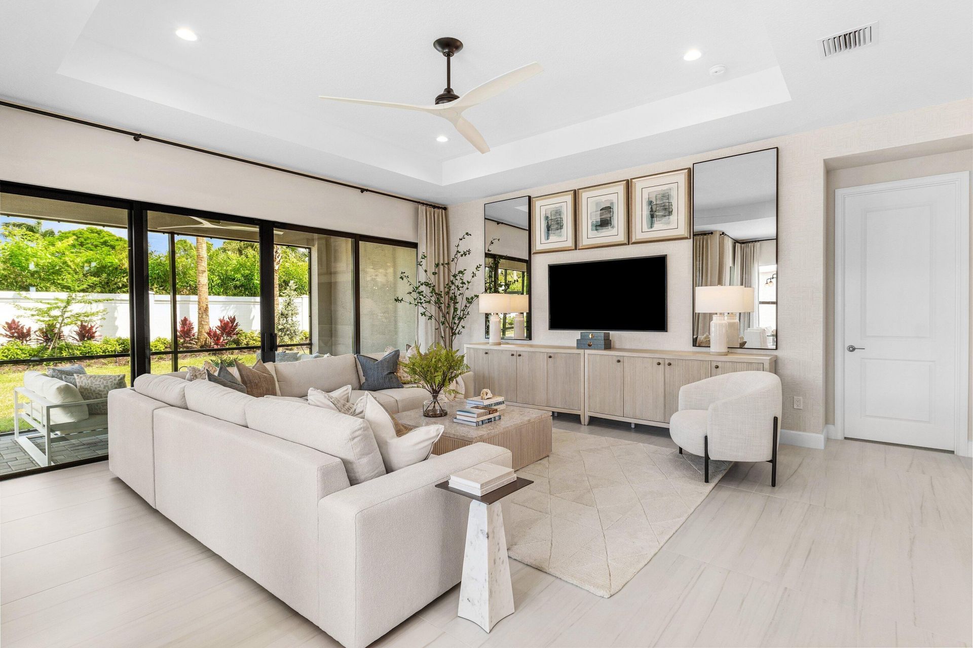 11614 Clever Cardinal Court, Boynton Beach, FL 33473 Photo