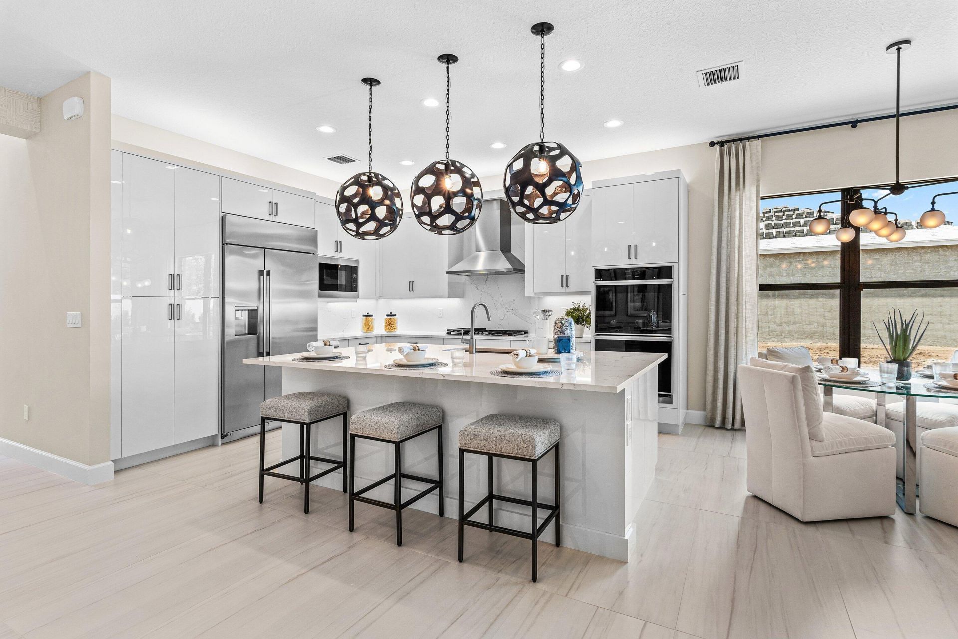 11614 Clever Cardinal Court, Boynton Beach, FL 33473 Photo