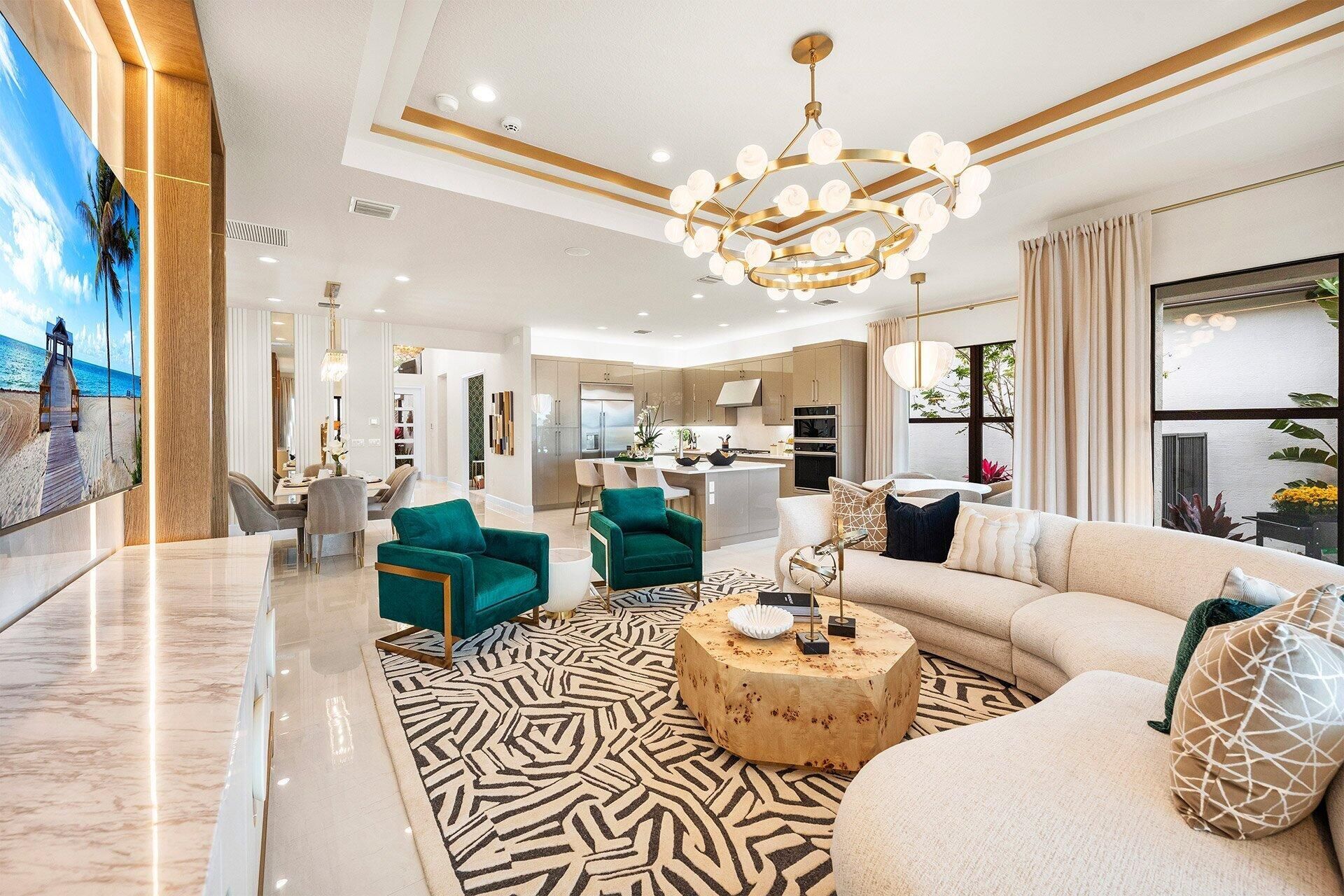 11614 Clever Cardinal Court, Boynton Beach, FL 33473 Photo