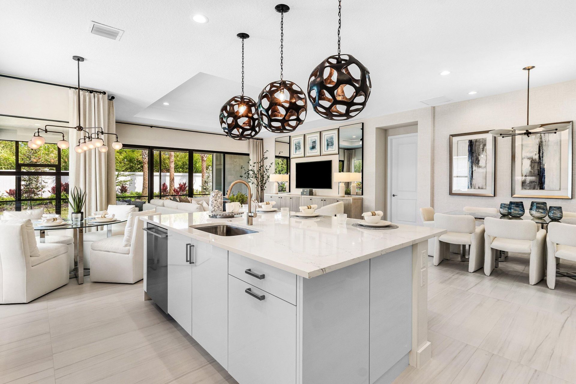 11614 Clever Cardinal Court, Boynton Beach, FL 33473 Photo
