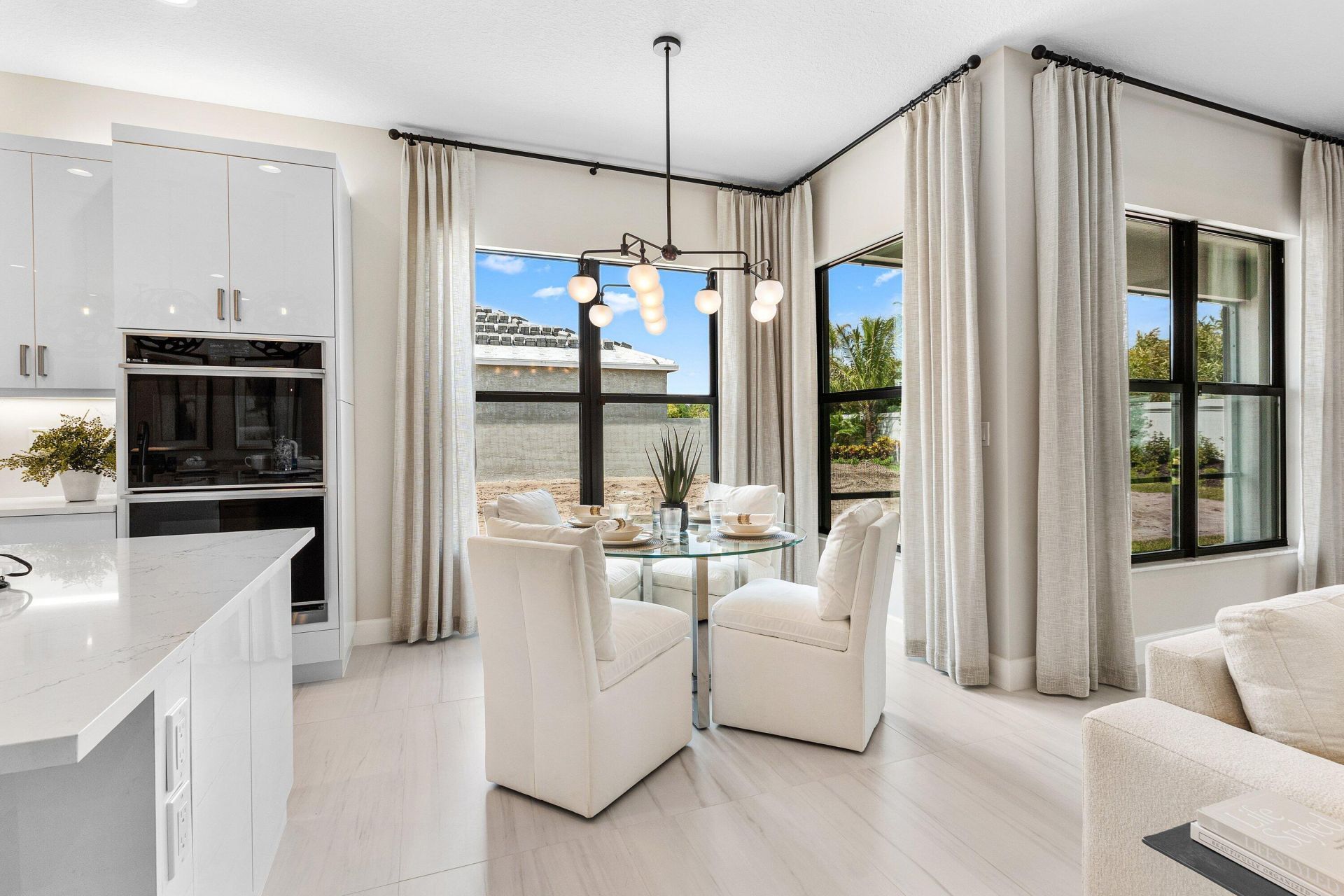 11614 Clever Cardinal Court, Boynton Beach, FL 33473 Photo