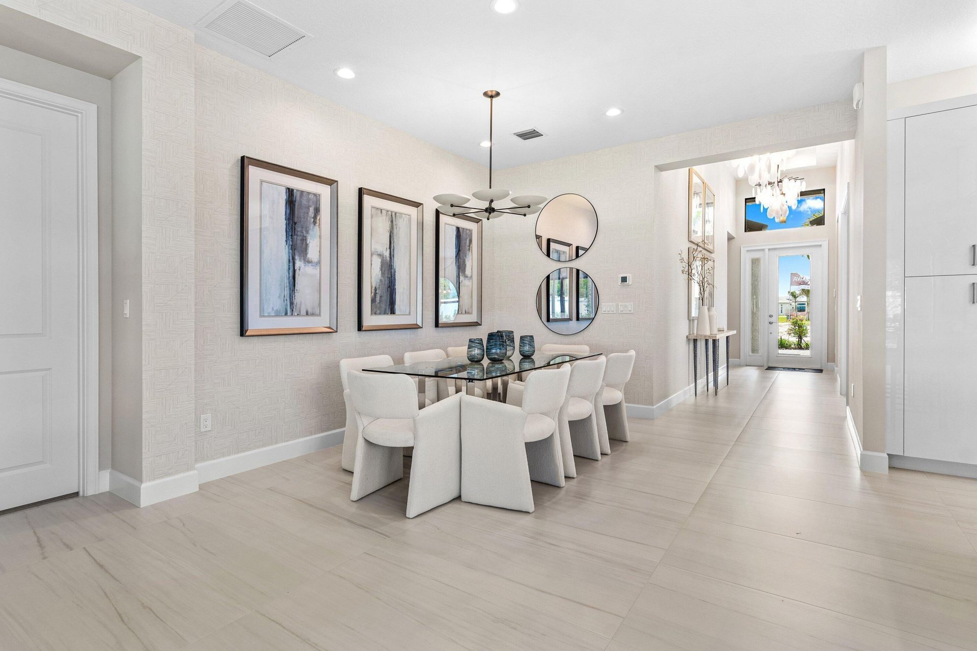 11614 Clever Cardinal Court, Boynton Beach, FL 33473 Photo