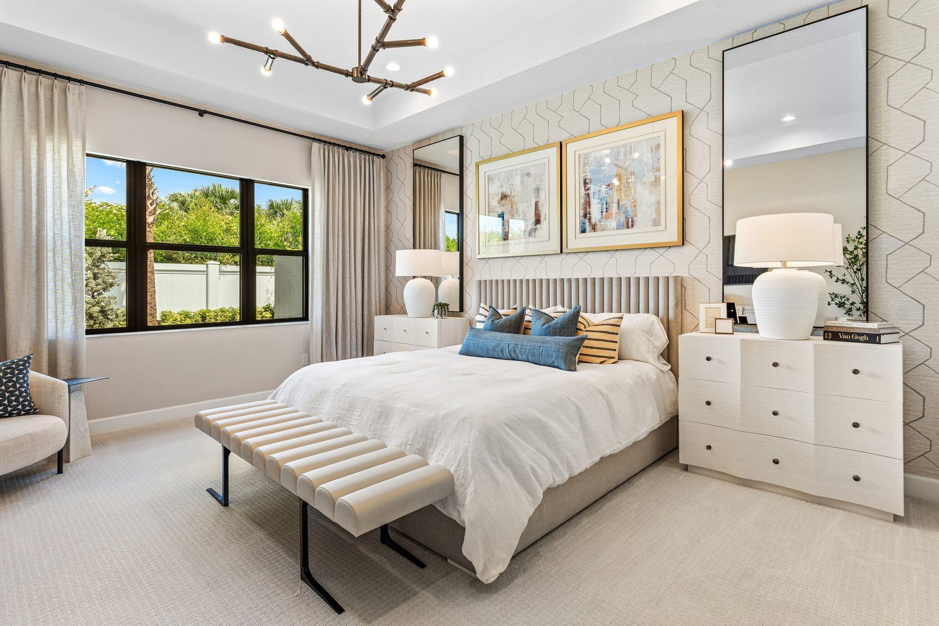 11614 Clever Cardinal Court, Boynton Beach, FL 33473 Photo