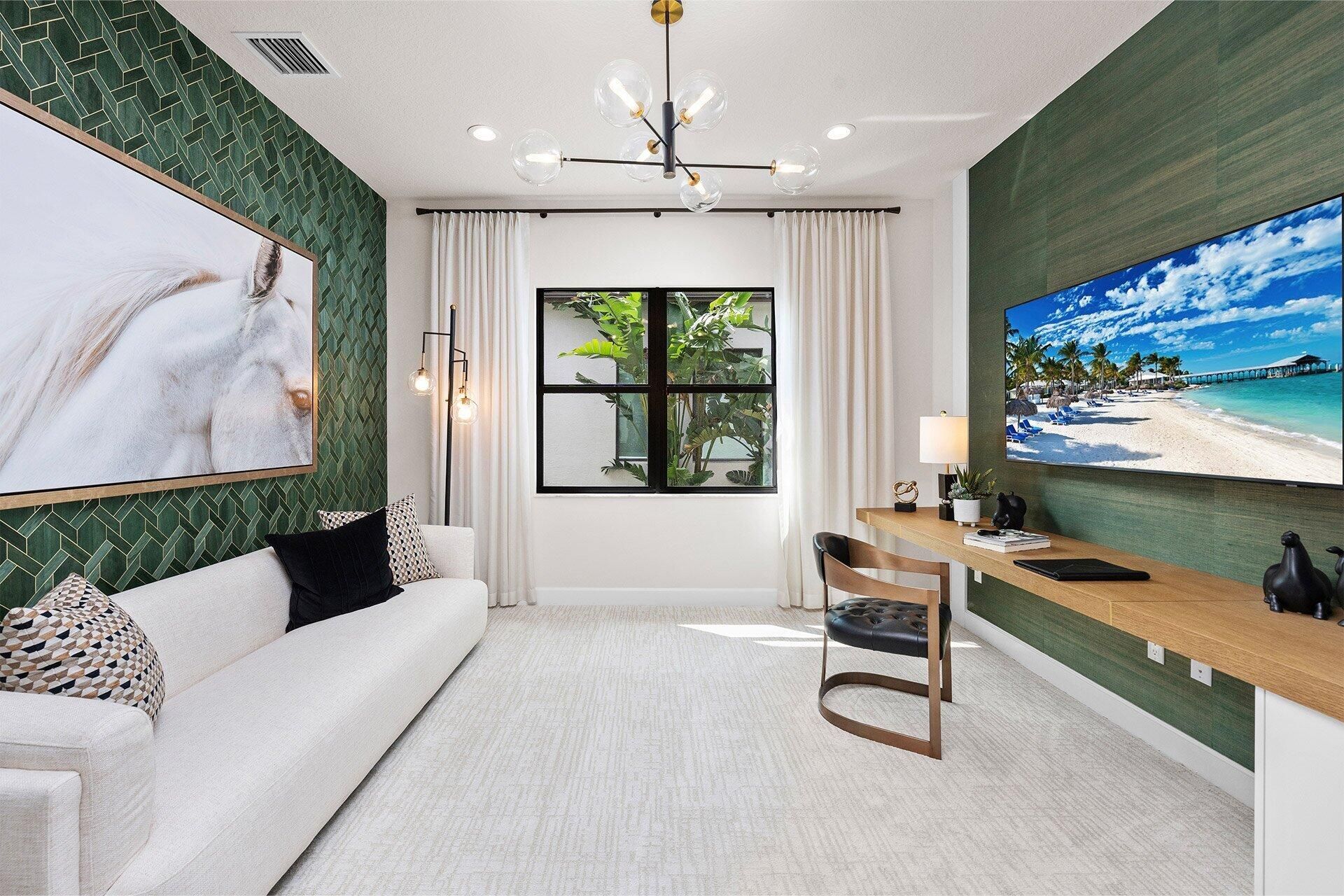 11614 Clever Cardinal Court, Boynton Beach, FL 33473 Photo