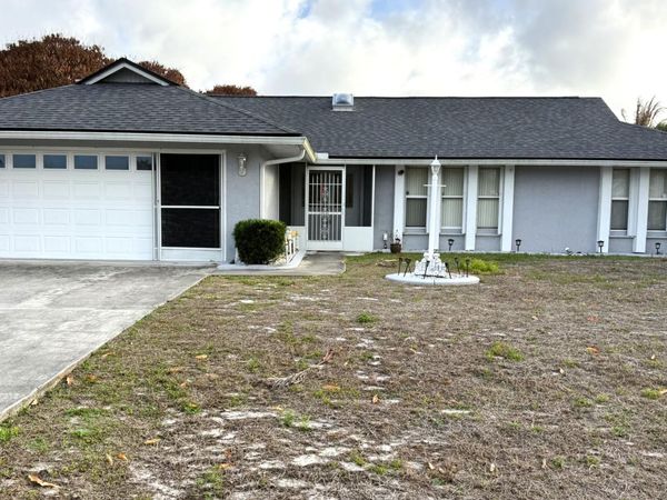 1010 SE Damask Avenue, Port St. Lucie, FL 34983