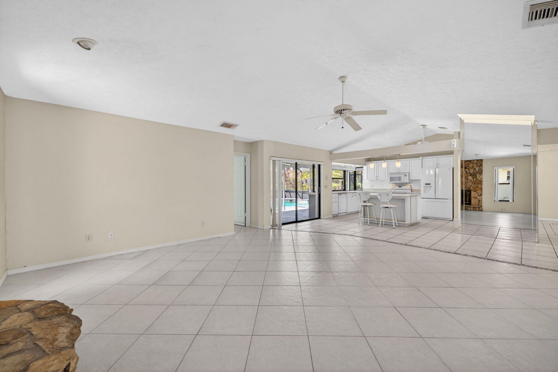 1010 SE Damask Avenue, Port Saint Lucie, FL 34983 Photo