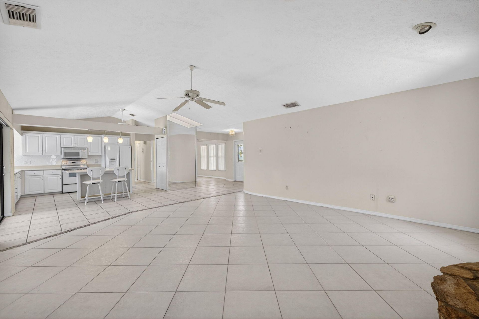 1010 SE Damask Avenue, Port Saint Lucie, FL 34983 Photo