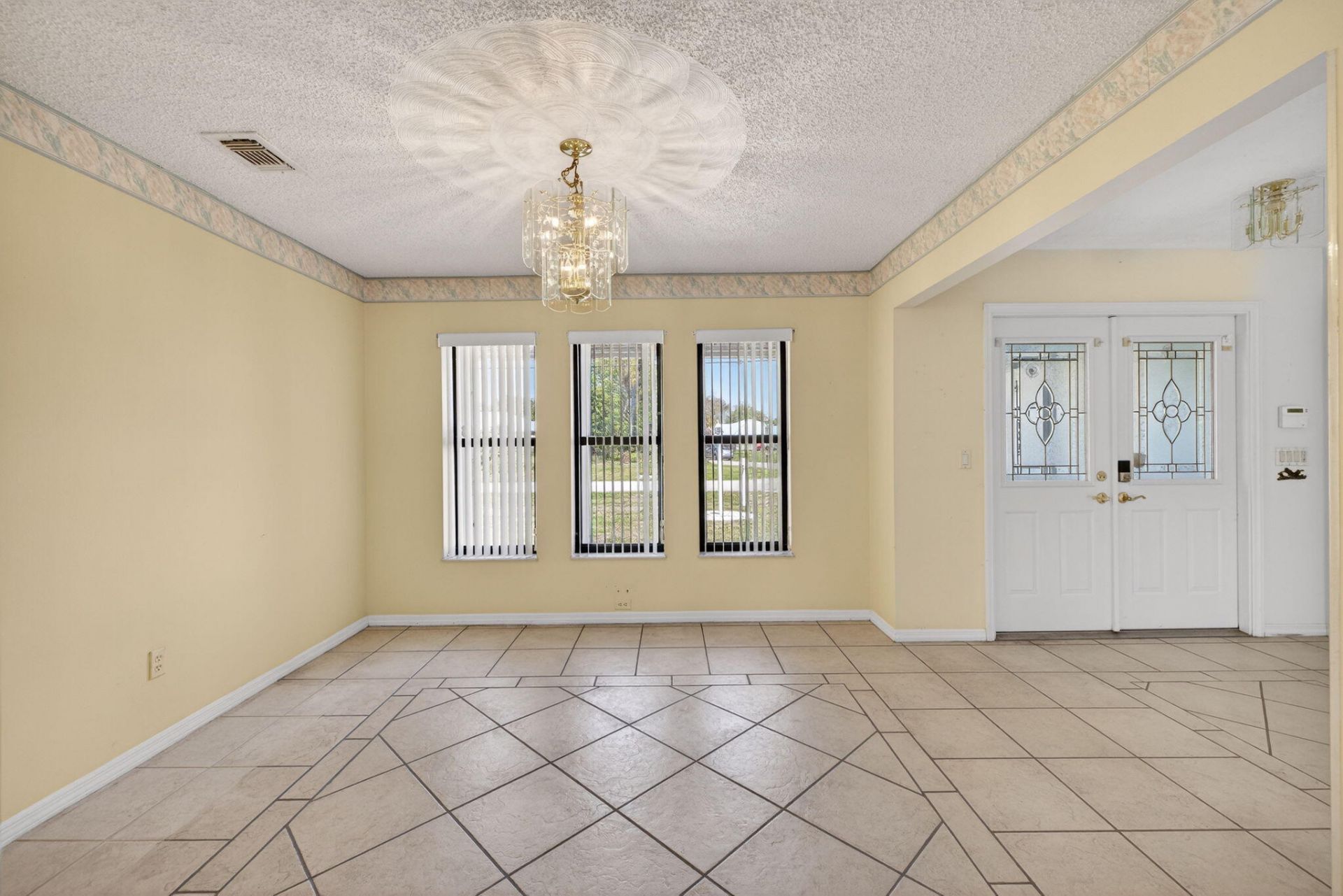 1010 SE Damask Avenue, Port Saint Lucie, FL 34983 Photo