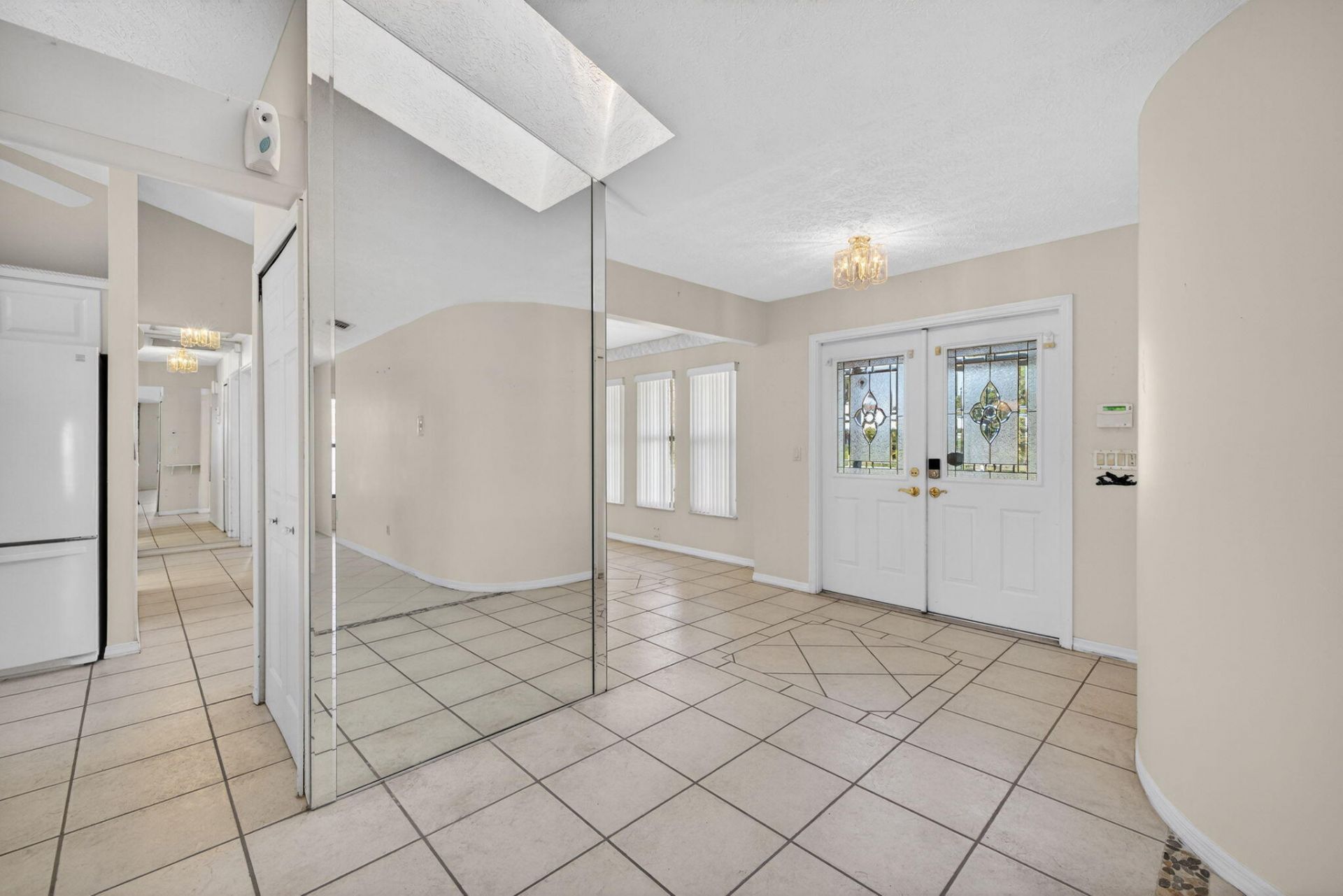 1010 SE Damask Avenue, Port Saint Lucie, FL 34983 Photo