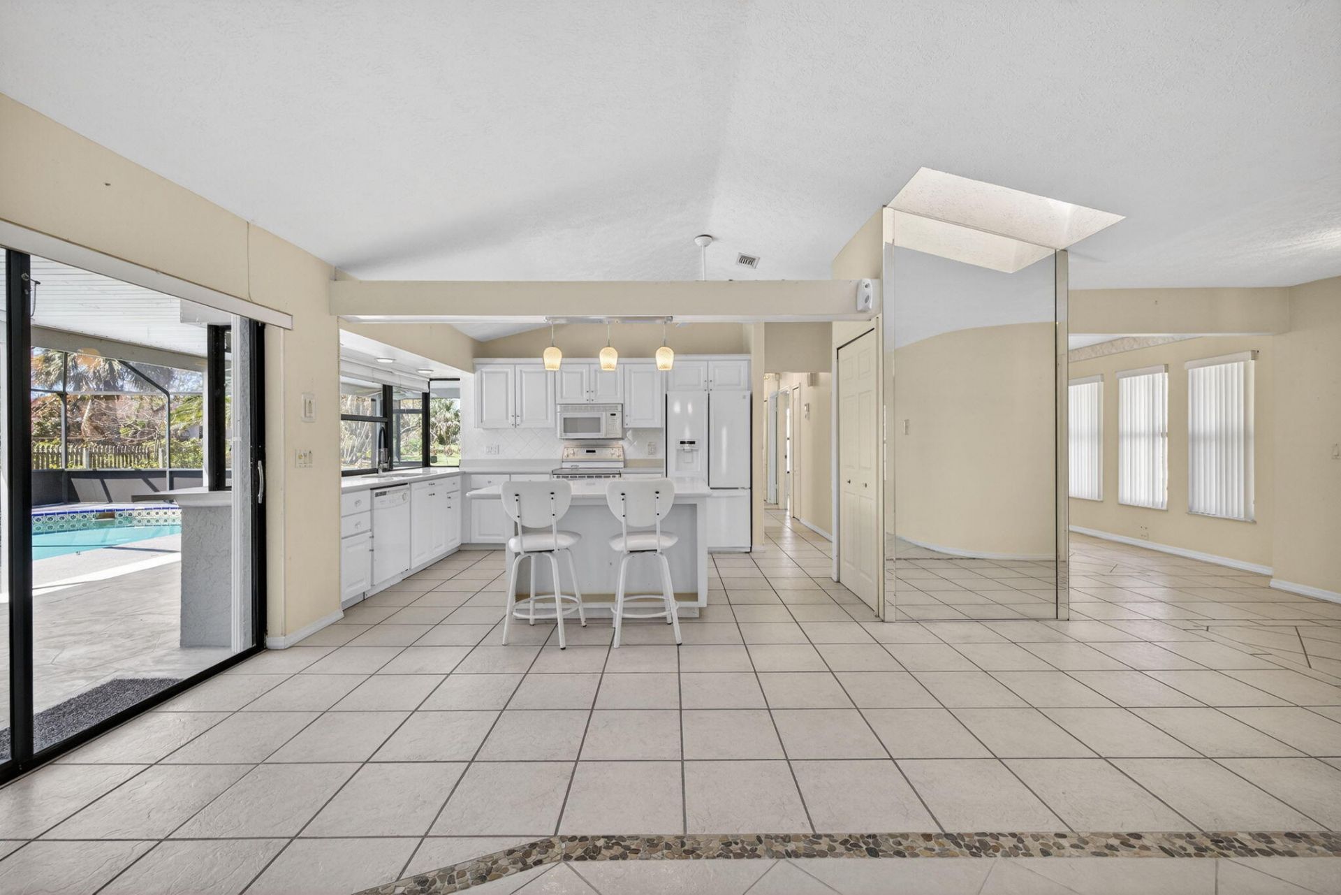 1010 SE Damask Avenue, Port Saint Lucie, FL 34983 Photo