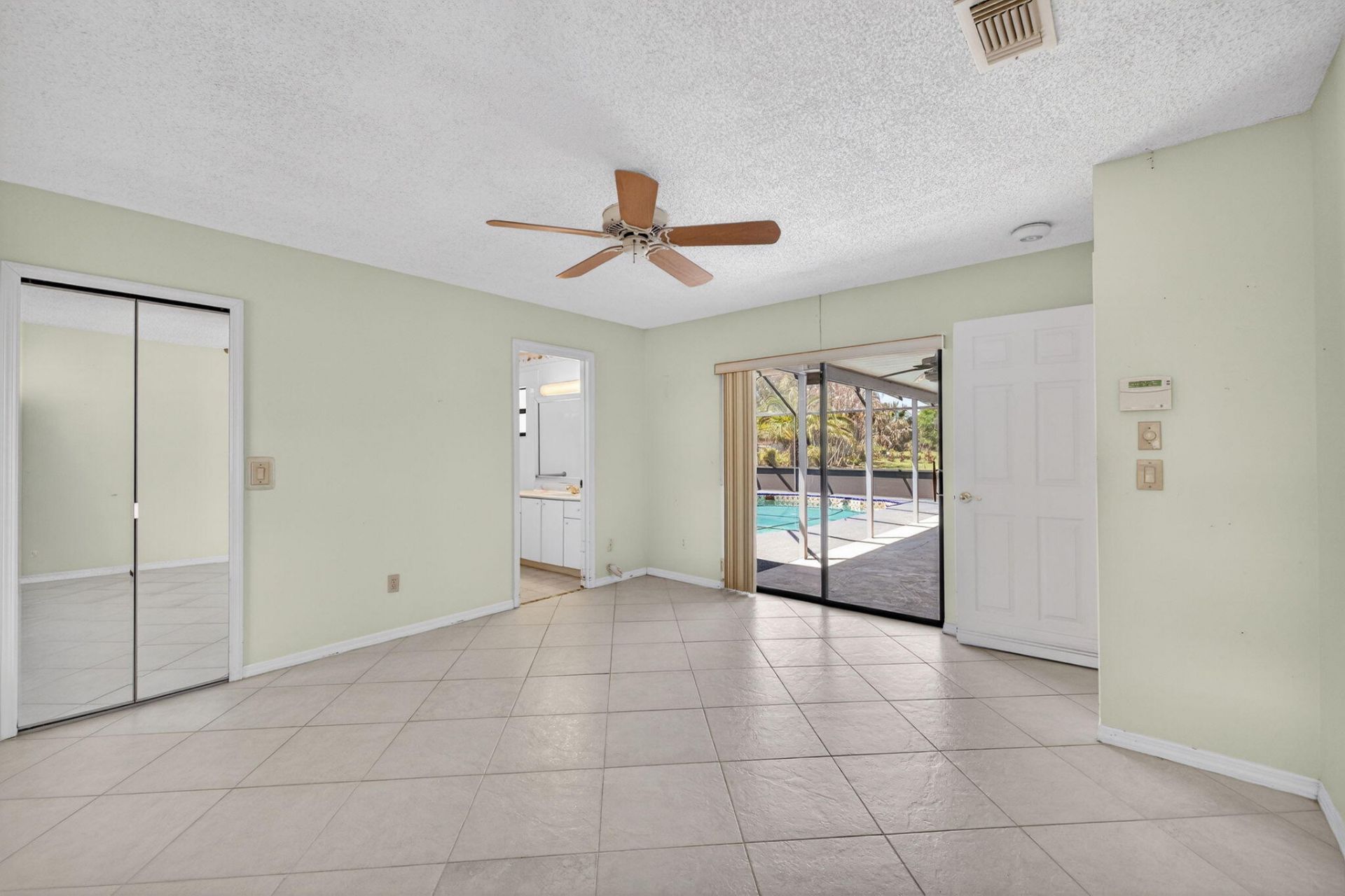 1010 SE Damask Avenue, Port Saint Lucie, FL 34983 Photo