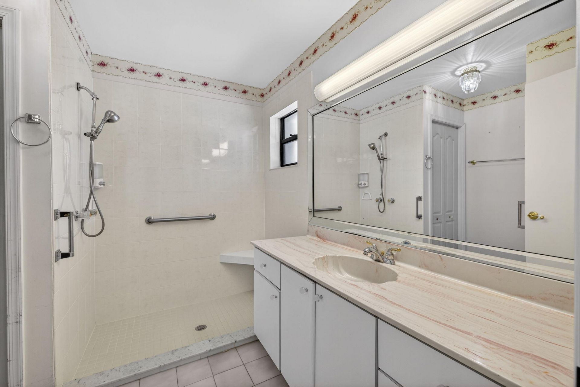 1010 SE Damask Avenue, Port Saint Lucie, FL 34983 Photo