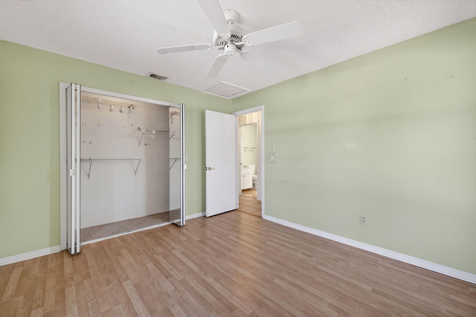 1010 SE Damask Avenue, Port Saint Lucie, FL 34983 Photo