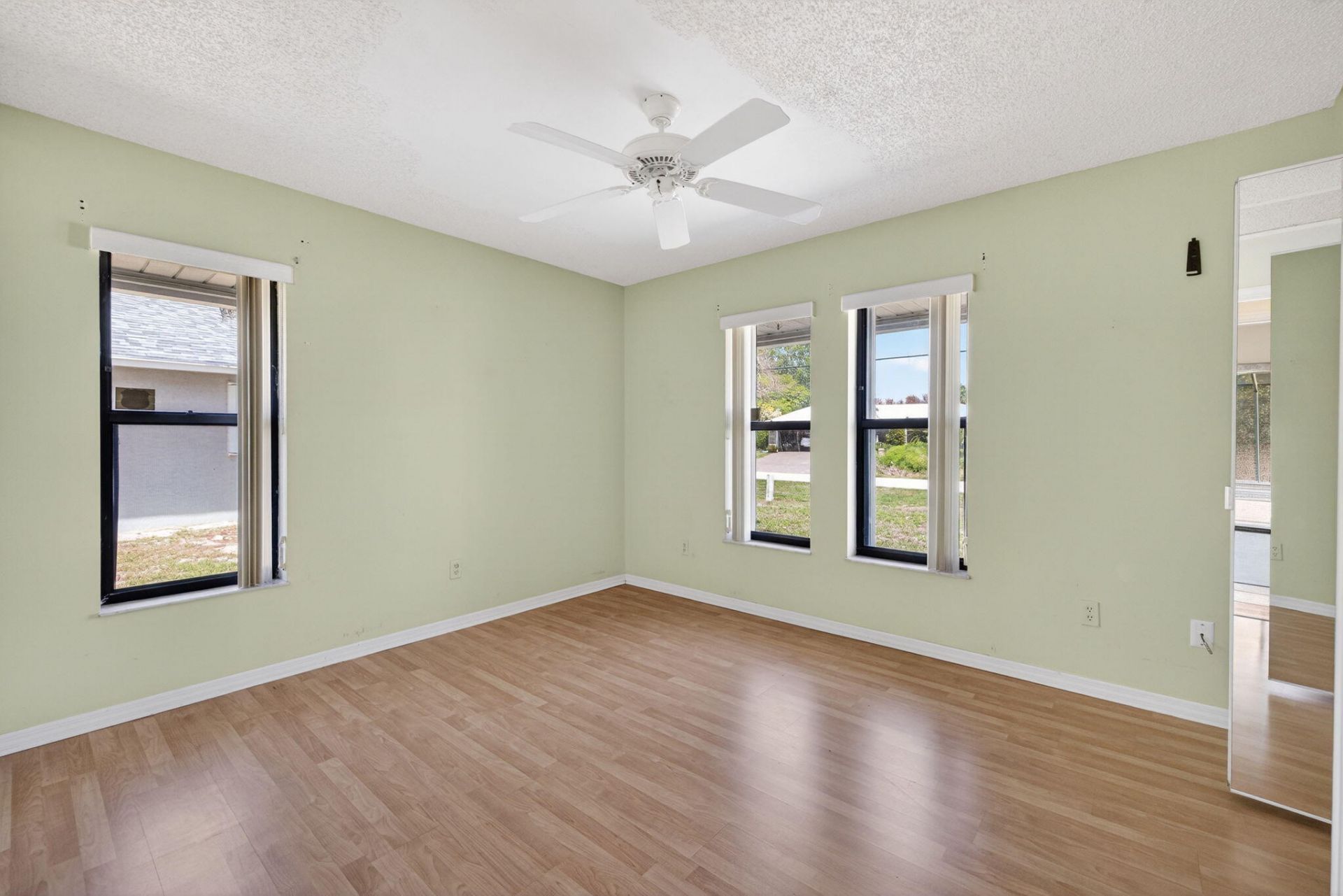 1010 SE Damask Avenue, Port Saint Lucie, FL 34983 Photo