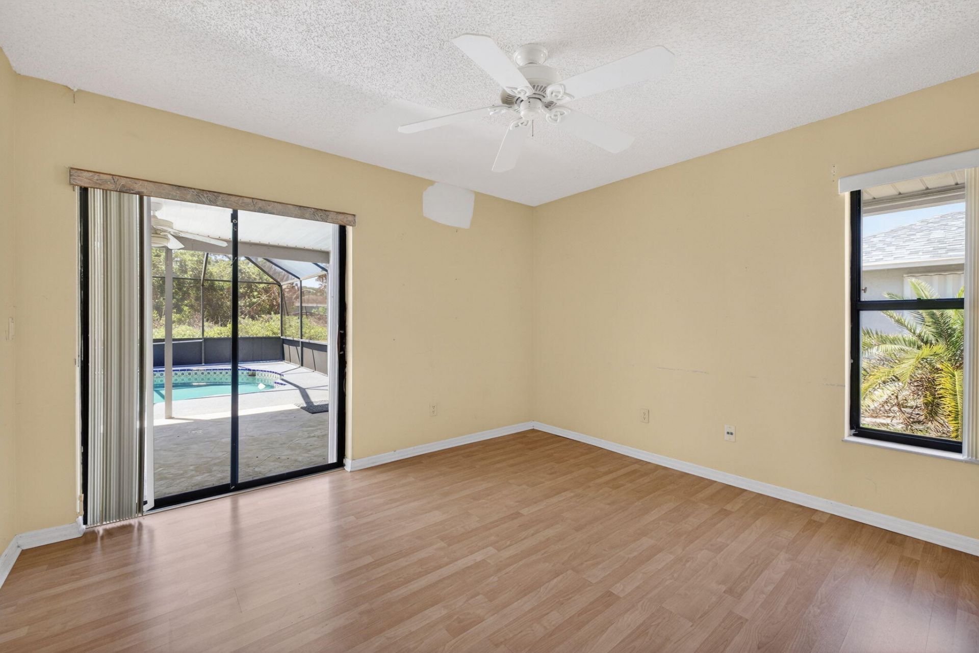 1010 SE Damask Avenue, Port Saint Lucie, FL 34983 Photo