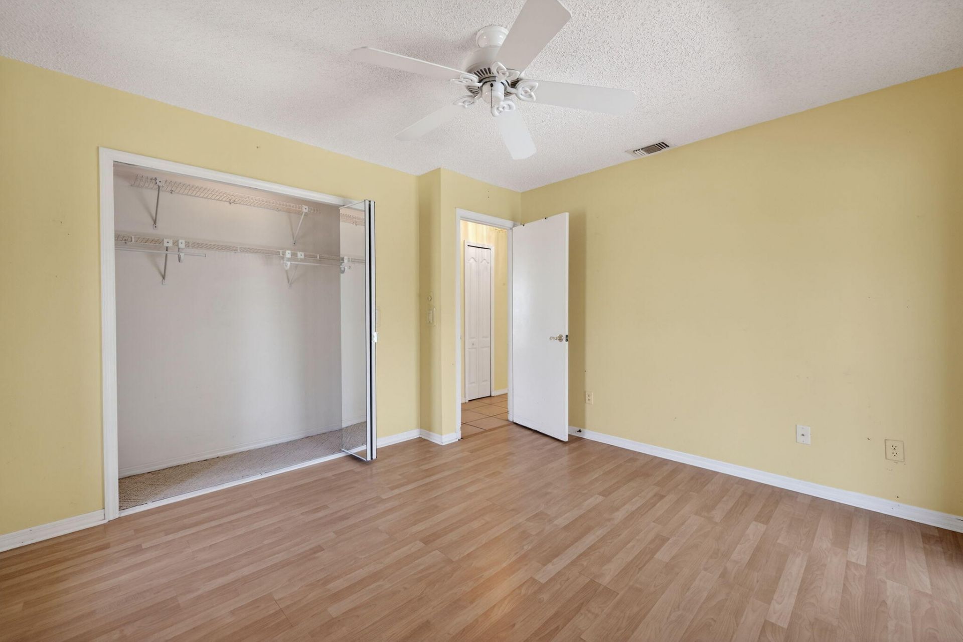 1010 SE Damask Avenue, Port Saint Lucie, FL 34983 Photo