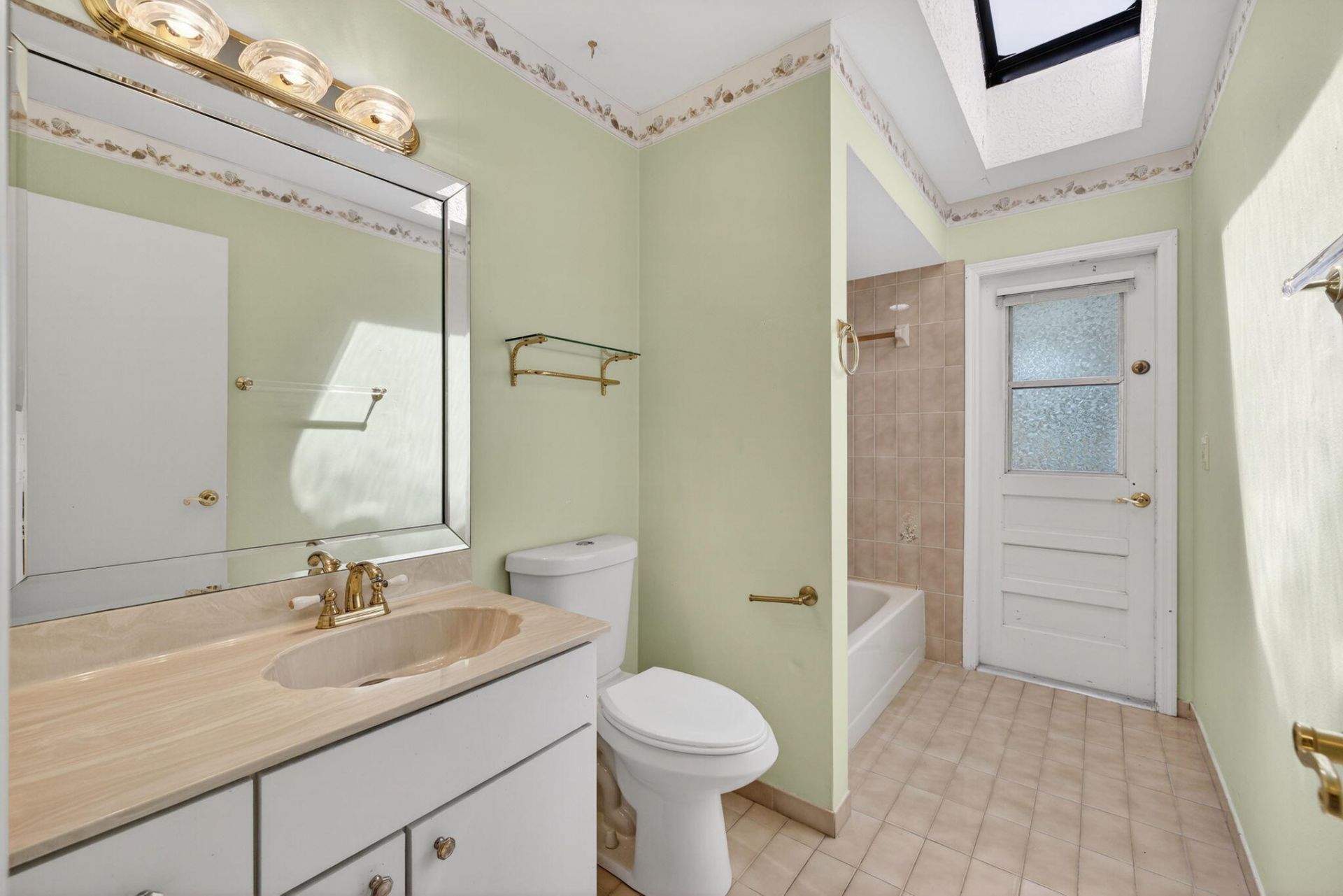 1010 SE Damask Avenue, Port Saint Lucie, FL 34983 Photo