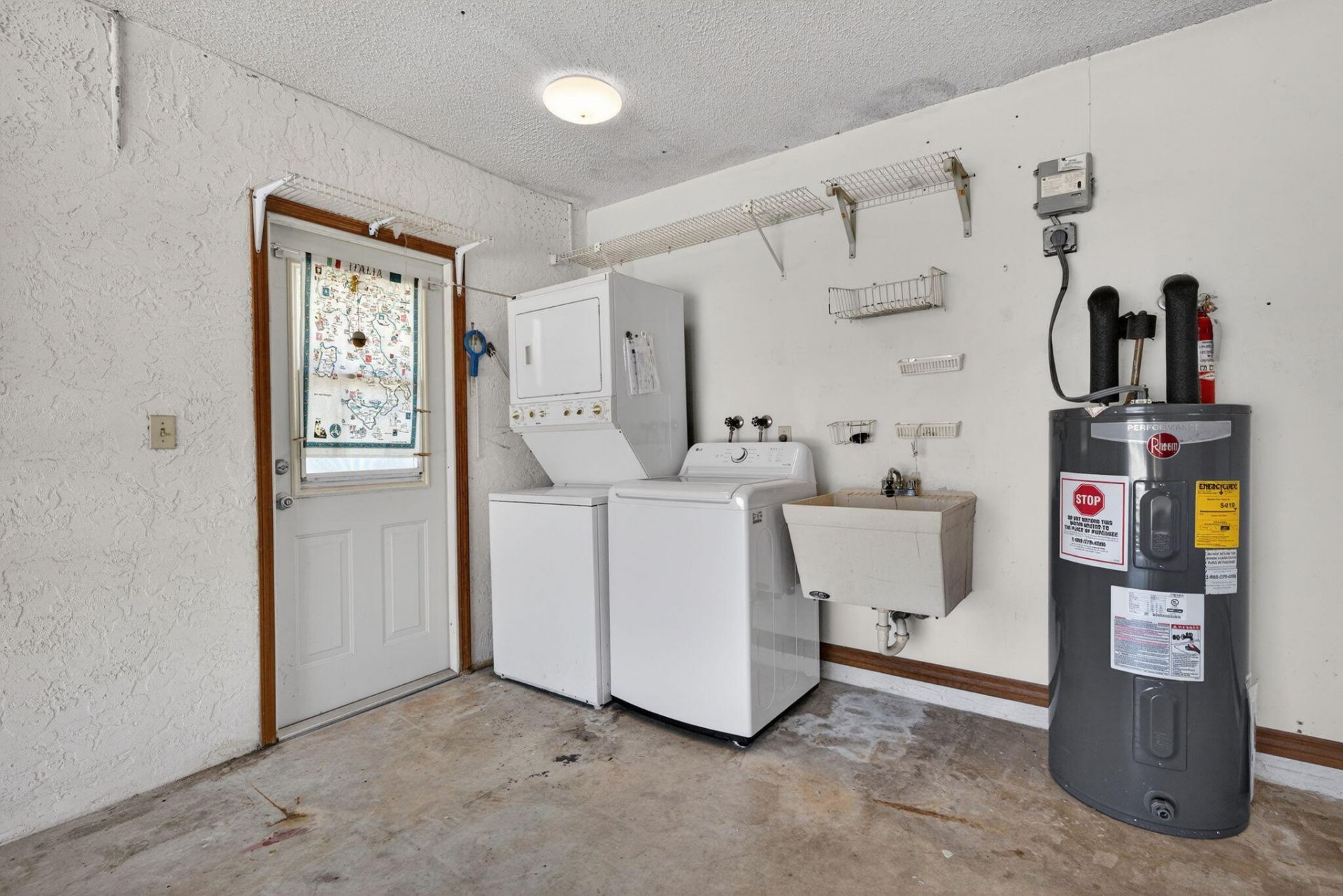 1010 SE Damask Avenue, Port Saint Lucie, FL 34983 Photo