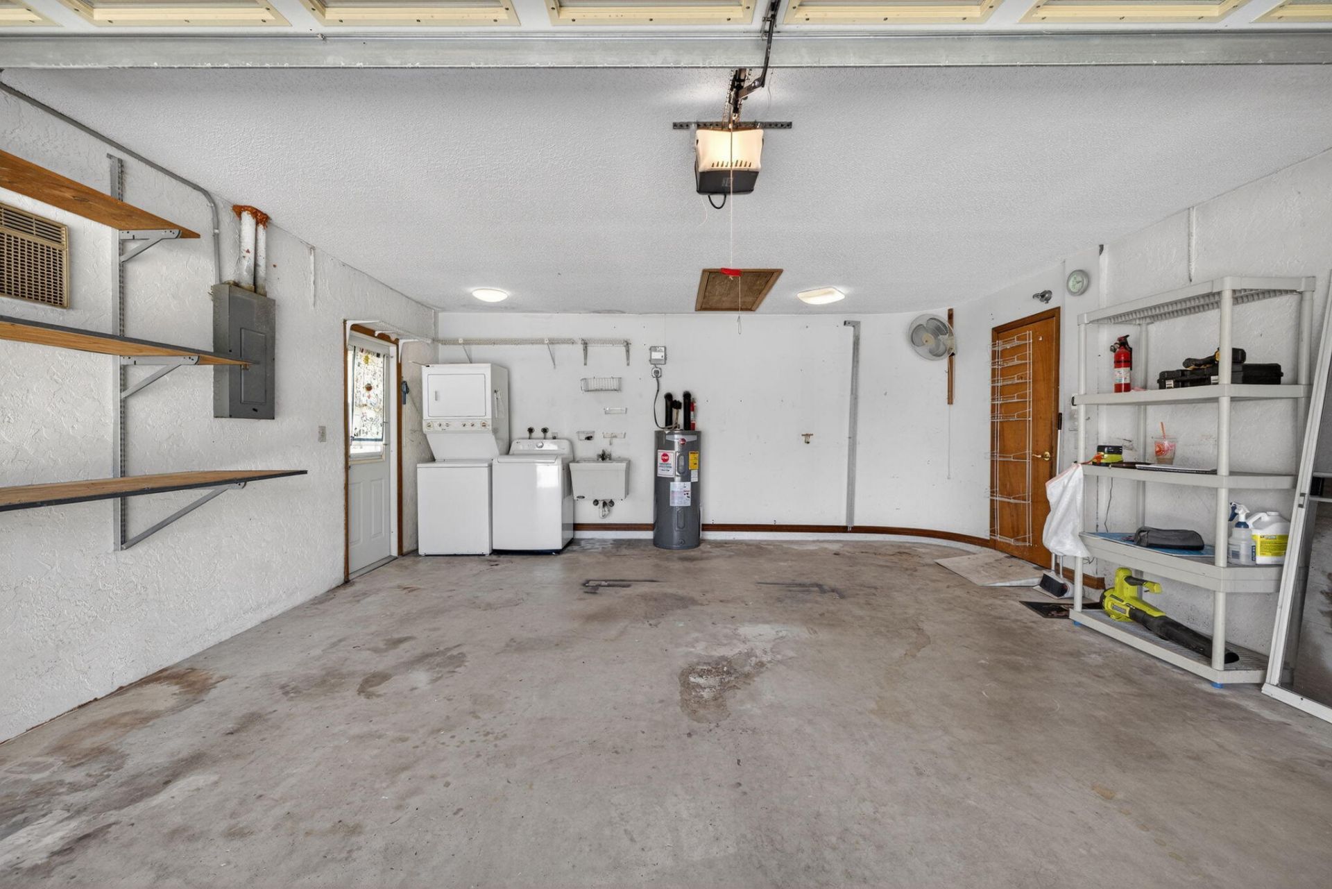 1010 SE Damask Avenue, Port Saint Lucie, FL 34983 Photo