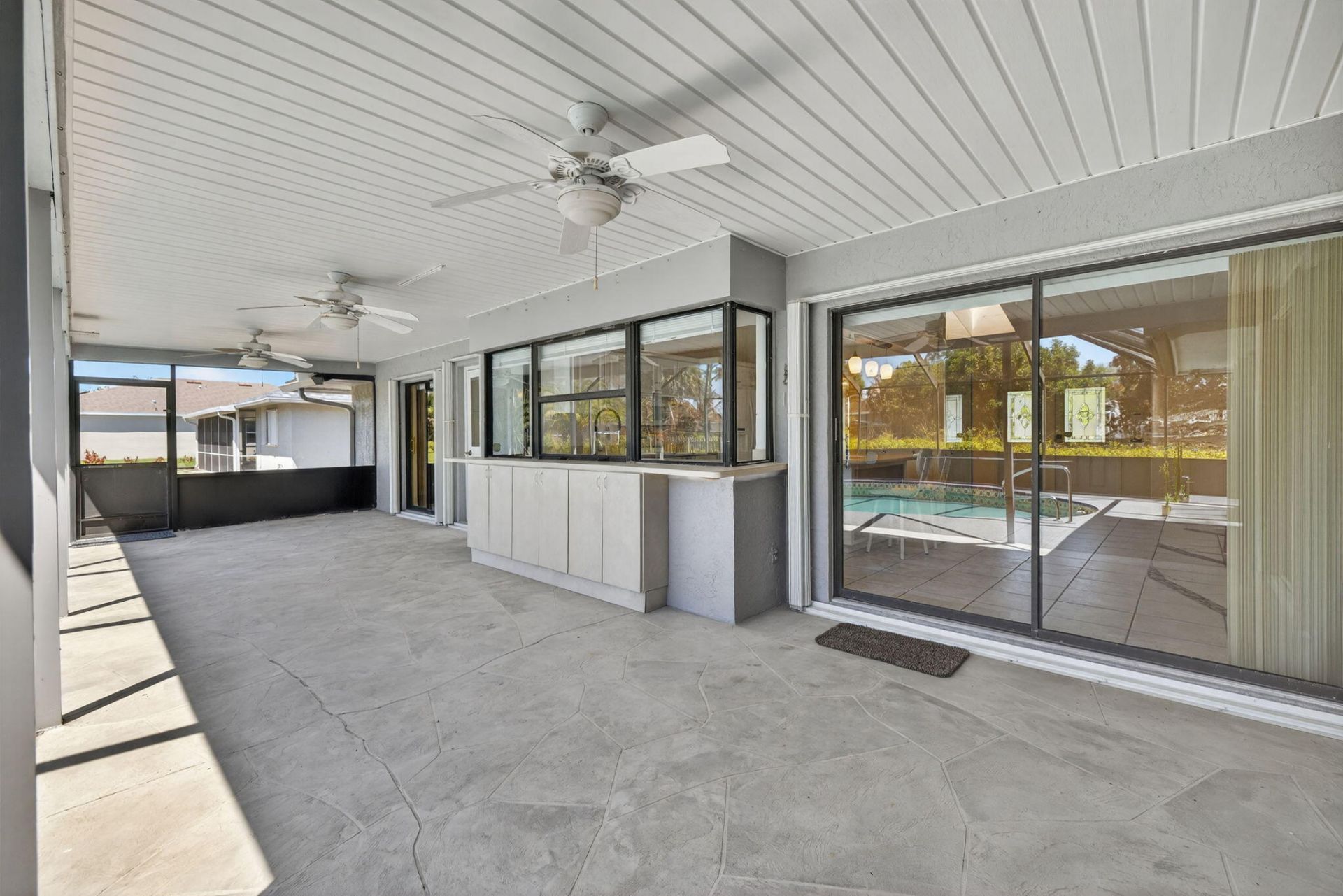 1010 SE Damask Avenue, Port Saint Lucie, FL 34983 Photo