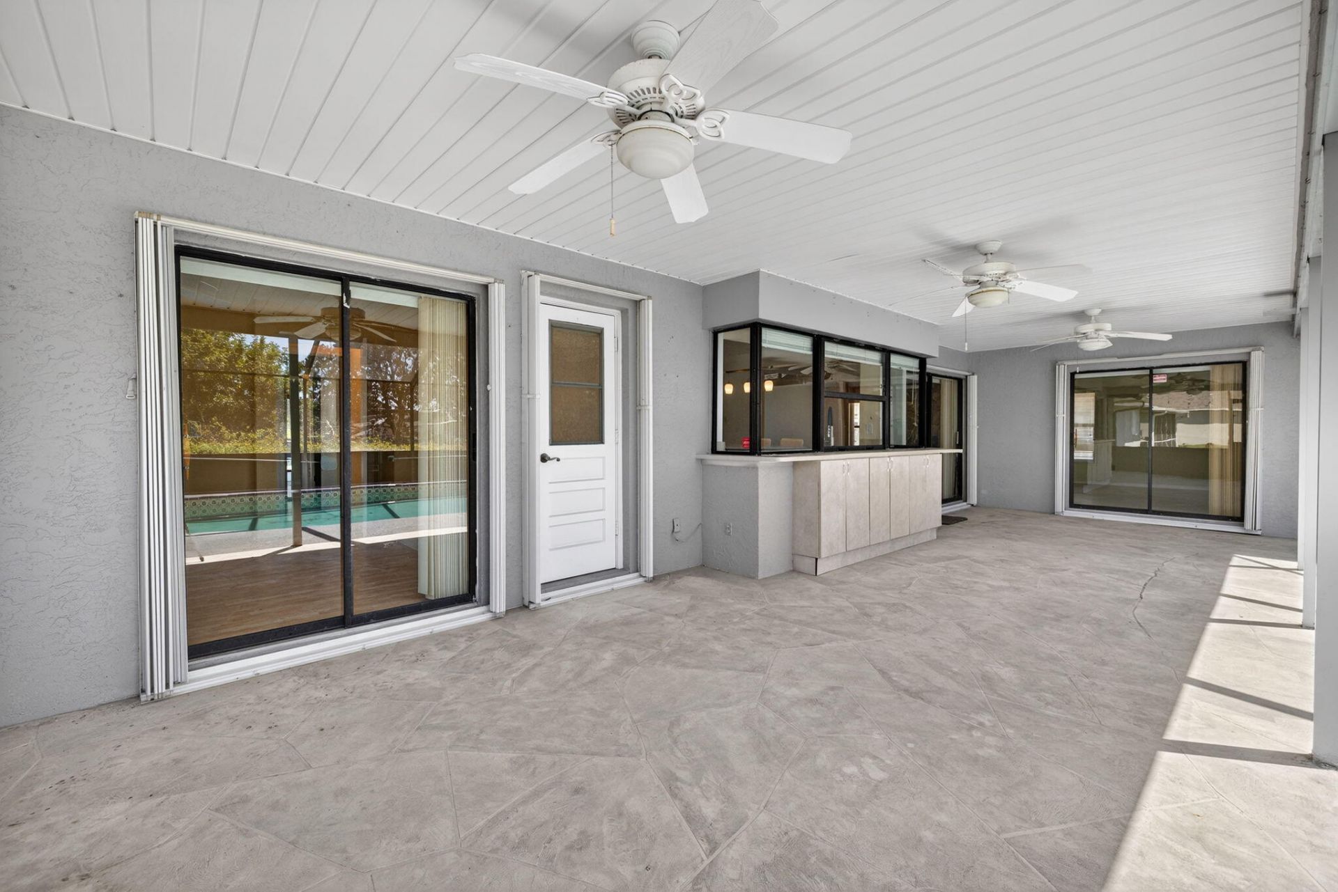 1010 SE Damask Avenue, Port Saint Lucie, FL 34983 Photo