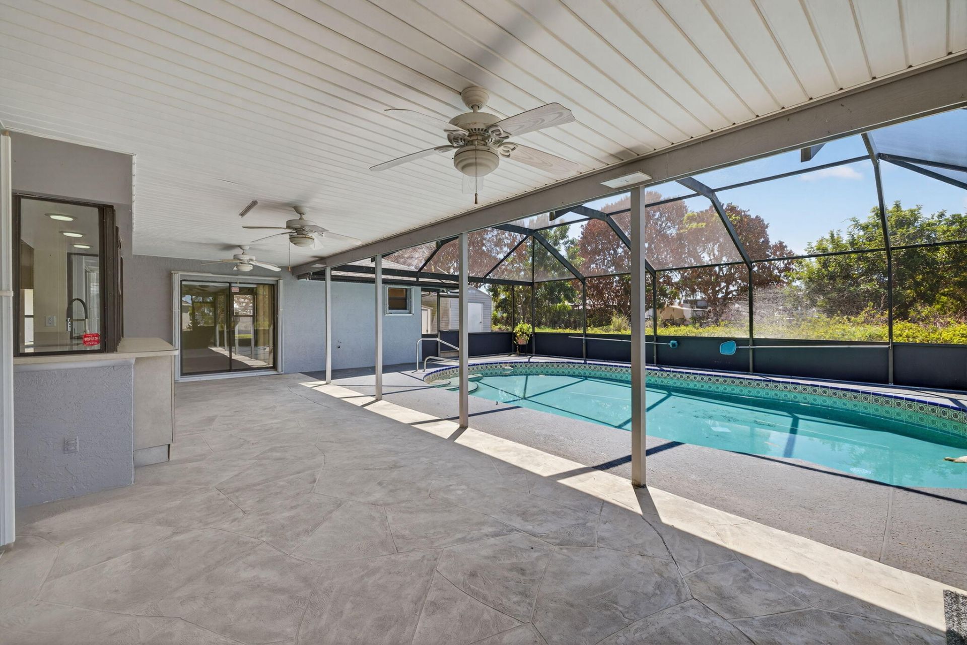 1010 SE Damask Avenue, Port Saint Lucie, FL 34983 Photo