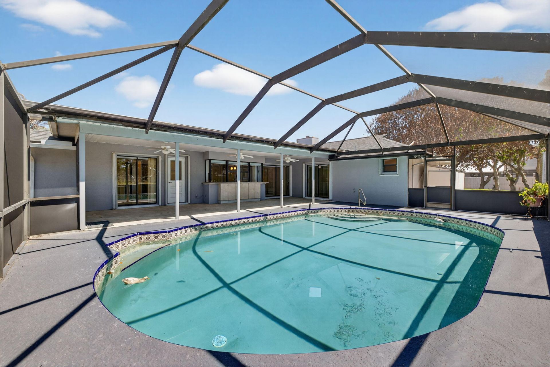 1010 SE Damask Avenue, Port Saint Lucie, FL 34983 Photo