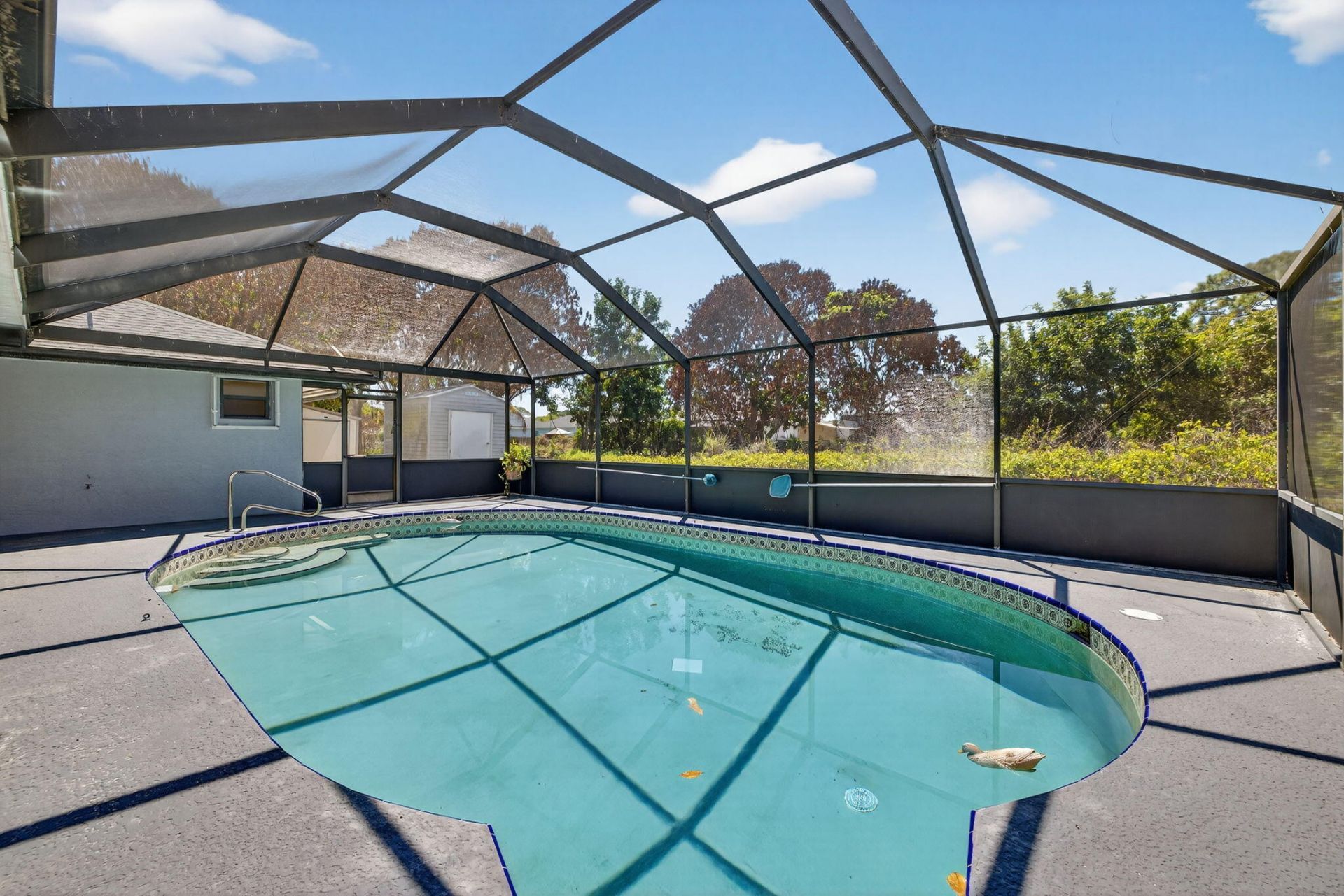 1010 SE Damask Avenue, Port Saint Lucie, FL 34983 Photo