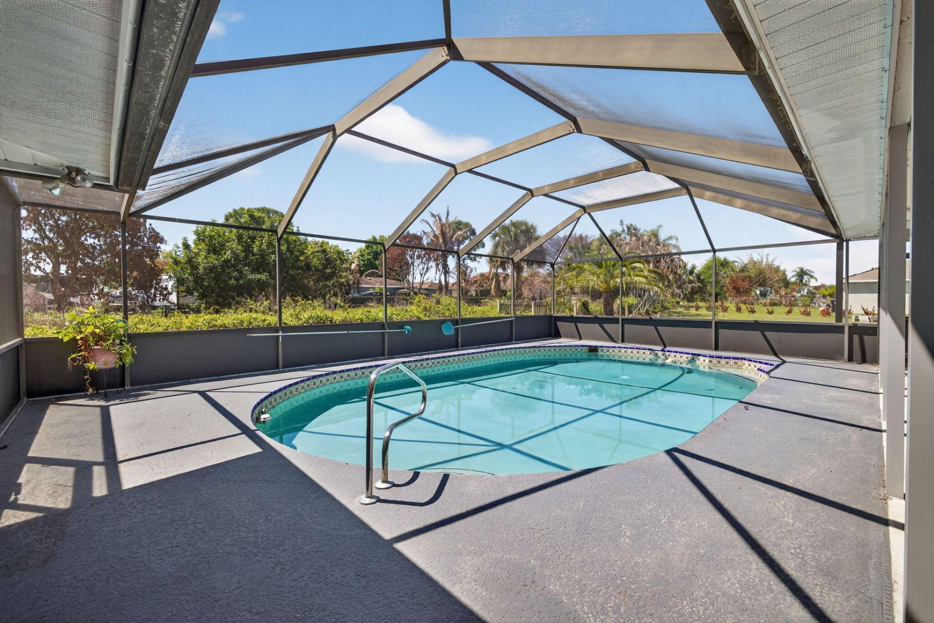 1010 SE Damask Avenue, Port Saint Lucie, FL 34983 Photo