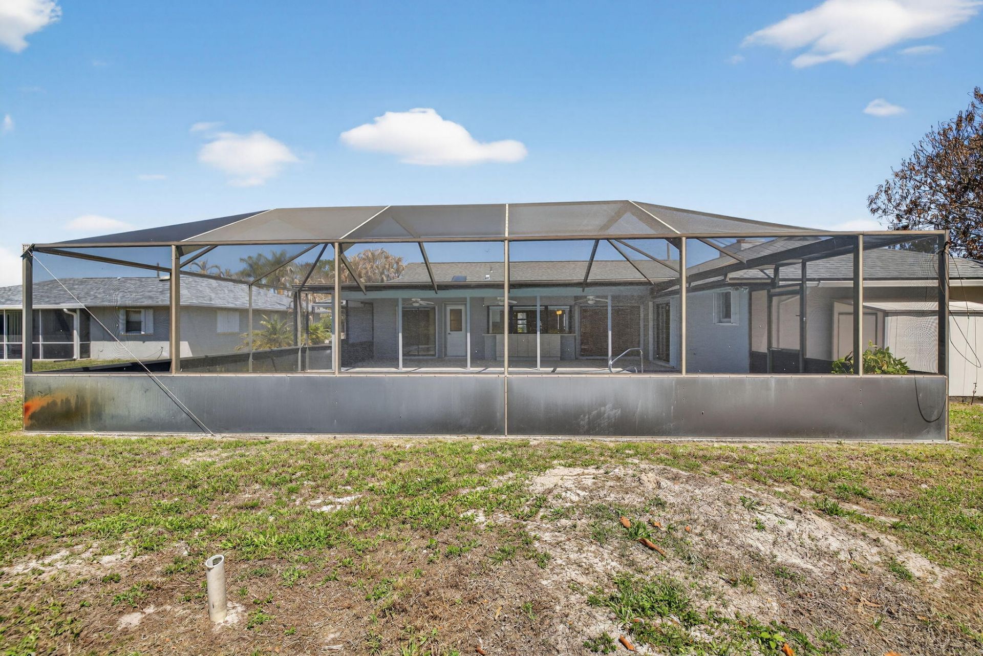 1010 SE Damask Avenue, Port Saint Lucie, FL 34983 Photo