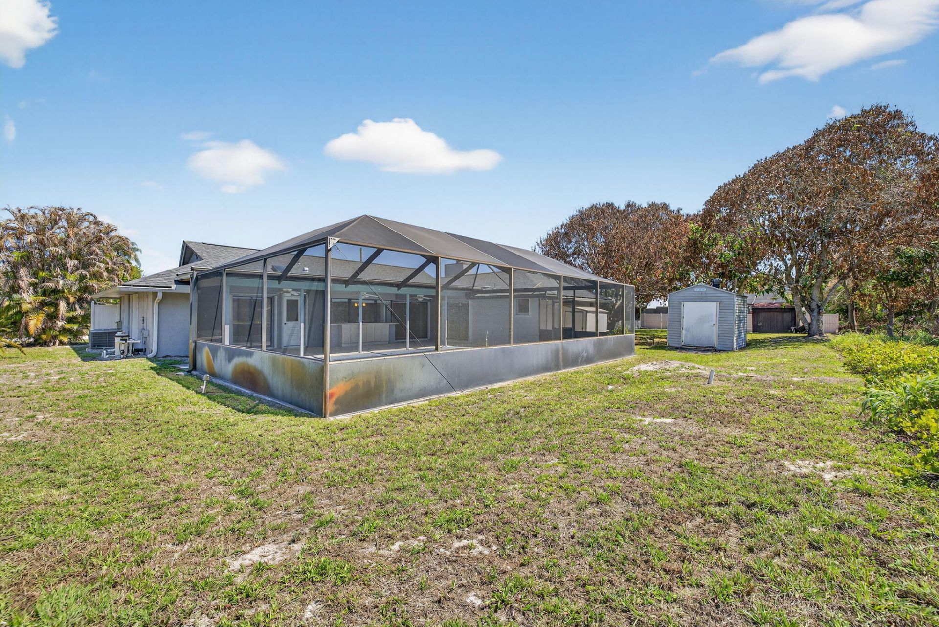 1010 SE Damask Avenue, Port Saint Lucie, FL 34983 Photo