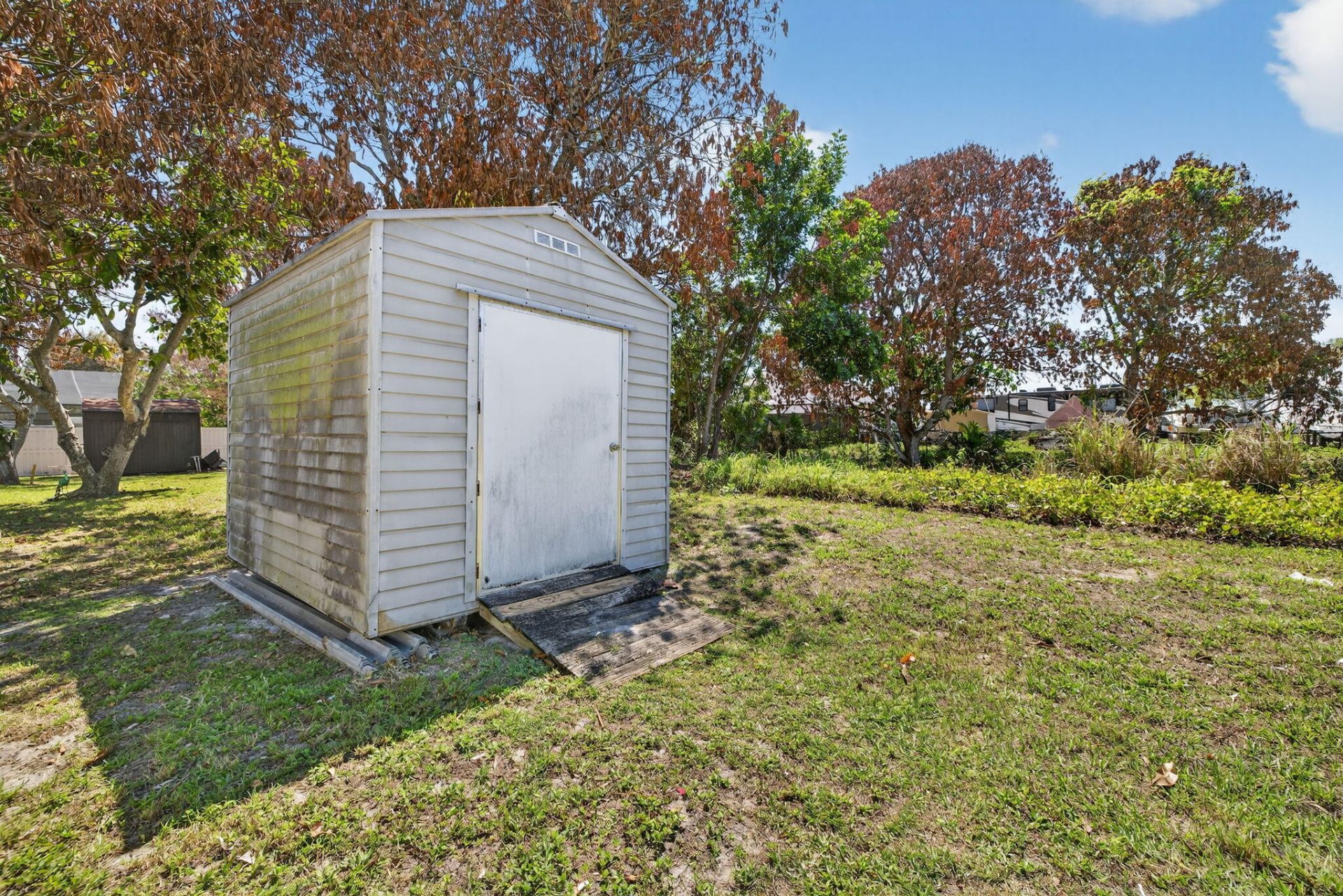 1010 SE Damask Avenue, Port Saint Lucie, FL 34983 Photo