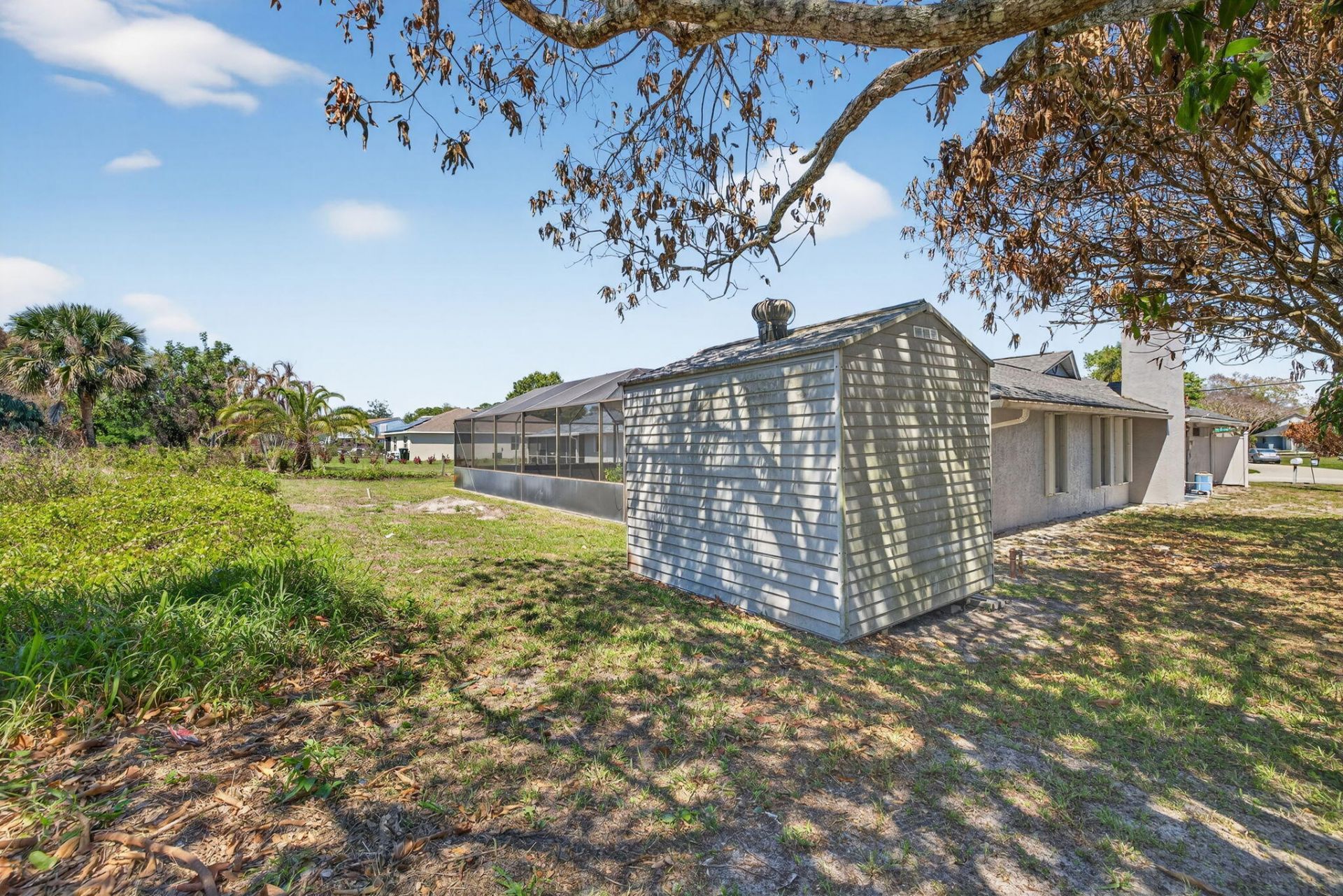 1010 SE Damask Avenue, Port Saint Lucie, FL 34983 Photo