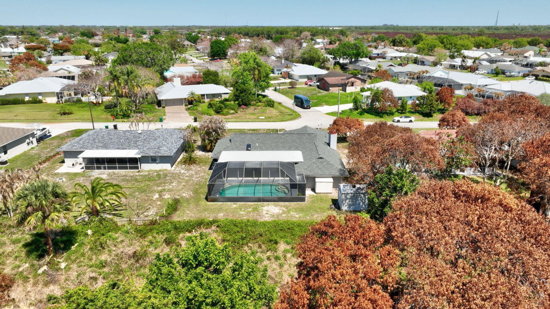 1010 SE Damask Avenue, Port Saint Lucie, FL 34983 Photo