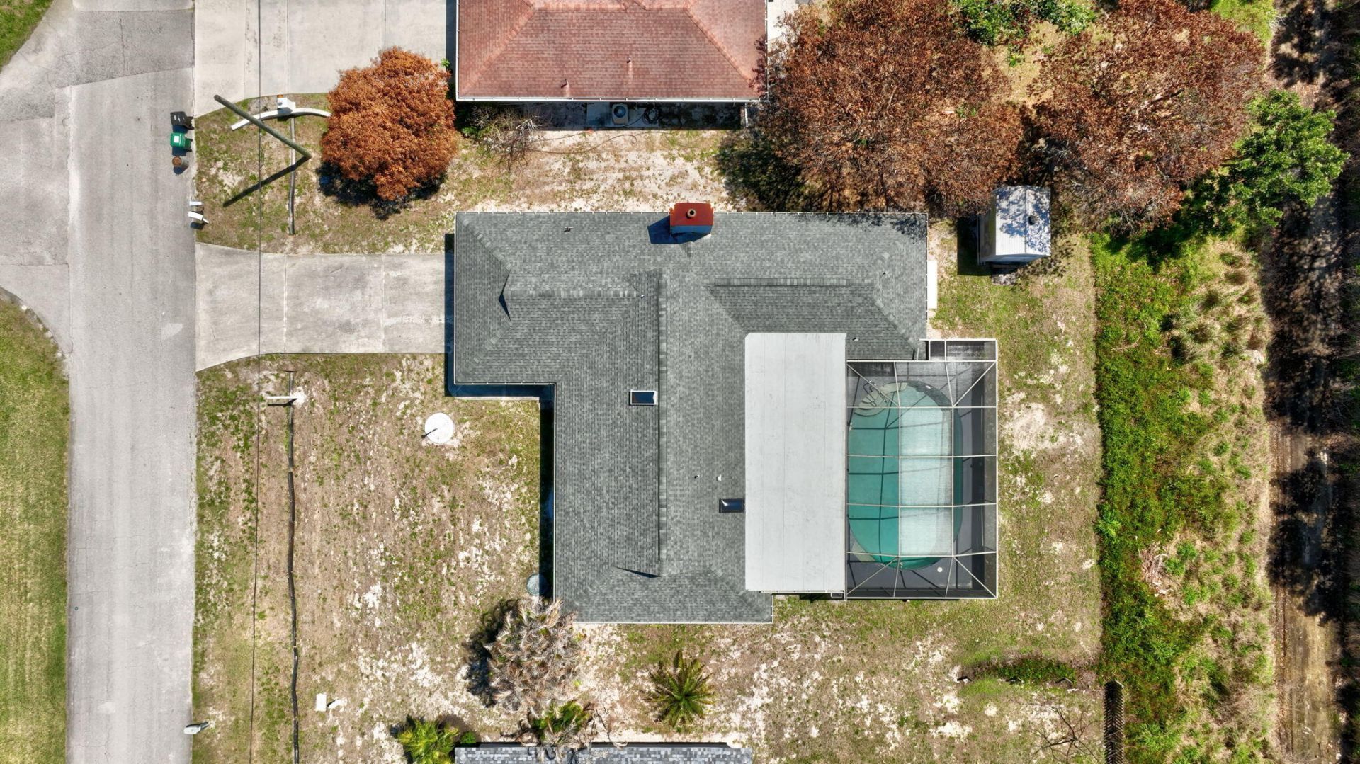 1010 SE Damask Avenue, Port Saint Lucie, FL 34983 Photo