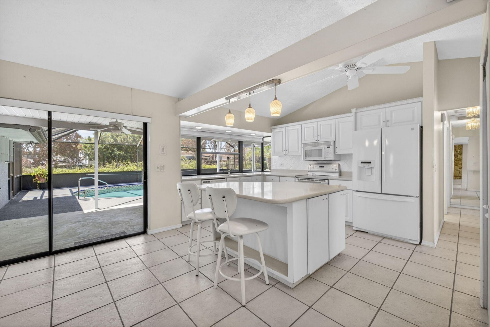 1010 SE Damask Avenue, Port Saint Lucie, FL 34983 Photo