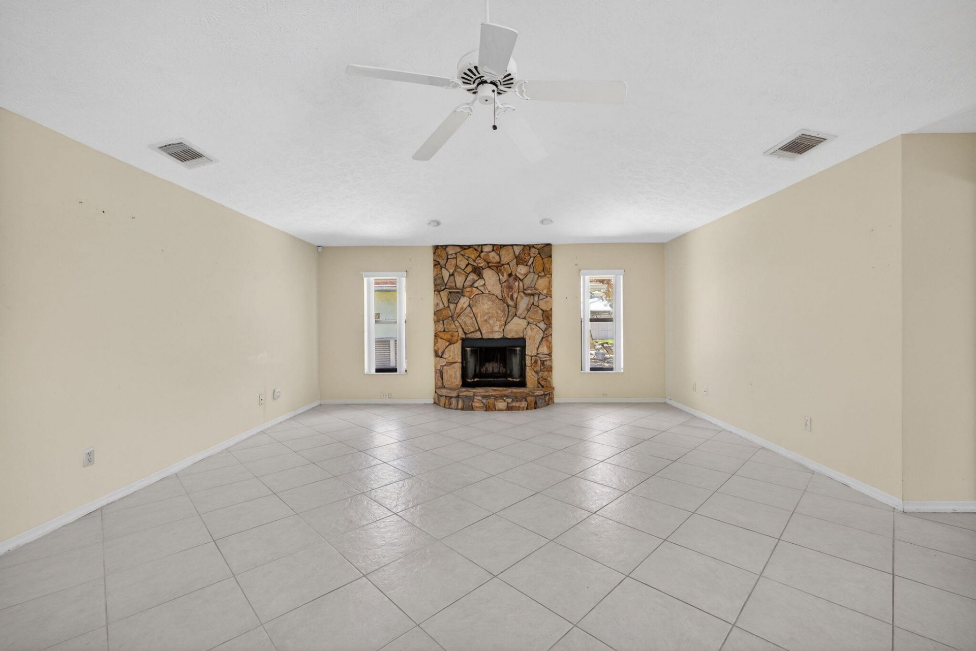 1010 SE Damask Avenue, Port Saint Lucie, FL 34983 Photo