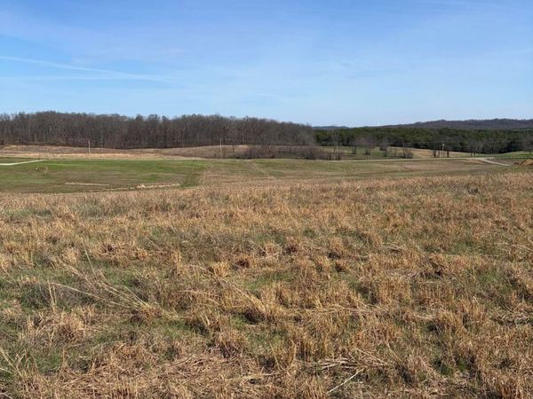 Lot 2- 0 Salem School Lot Road , Langsville, OH 45741