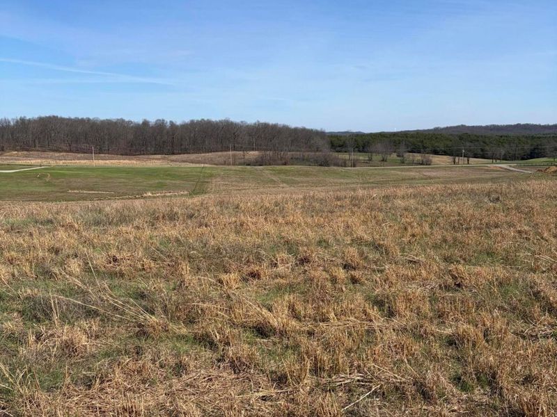 Lot 2- 0 Salem School Lot Road , Langsville, OH 45741 Photo 1