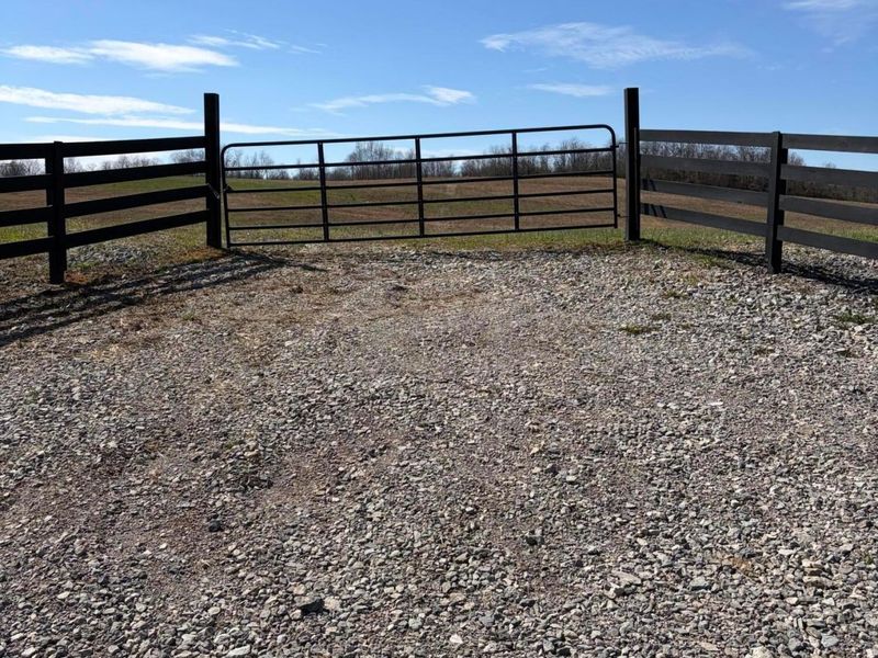 Lot 2- 0 Salem School Lot Road , Langsville, OH 45741 Photo 3