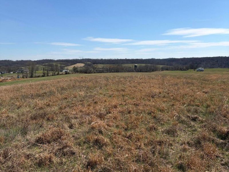 Lot 2- 0 Salem School Lot Road , Langsville, OH 45741 Photo 4