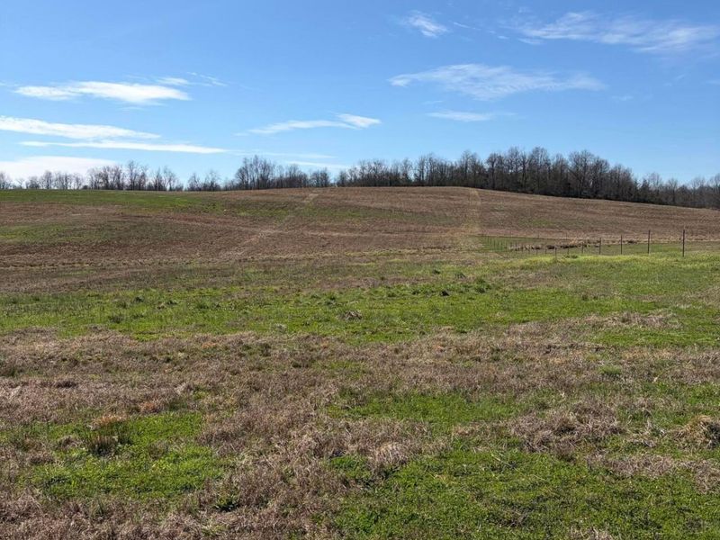 Lot 2- 0 Salem School Lot Road , Langsville, OH 45741 Photo 5