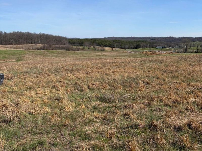 Lot 2- 0 Salem School Lot Road , Langsville, OH 45741 Photo 7