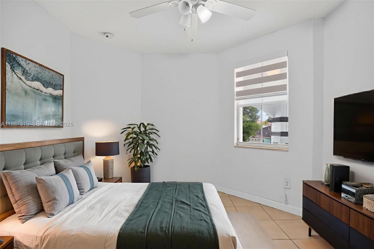 15051 SW 18th Ter , Miami, FL 33185 Photo